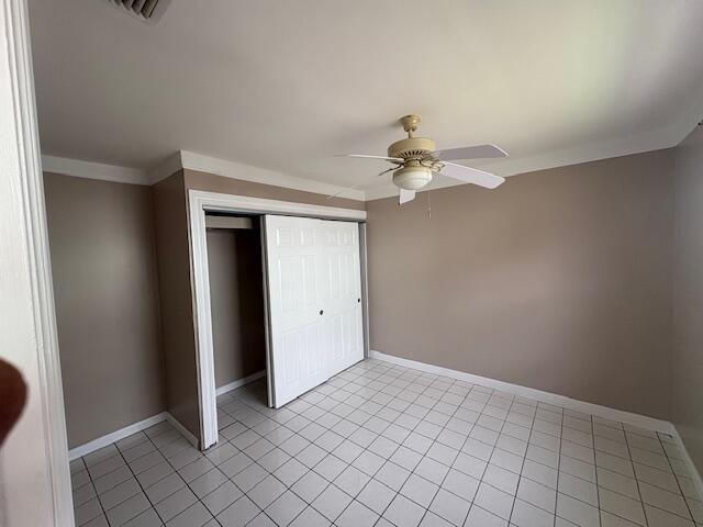 NORTHWOOD ADD - Residential Lease