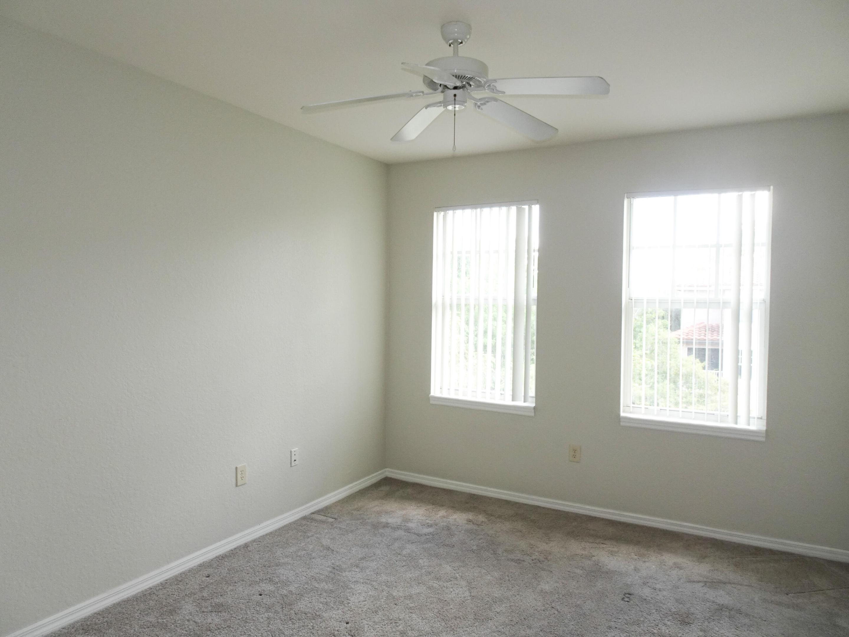 CYPRESS POINTE AT CORAL SPRINGS - Residential