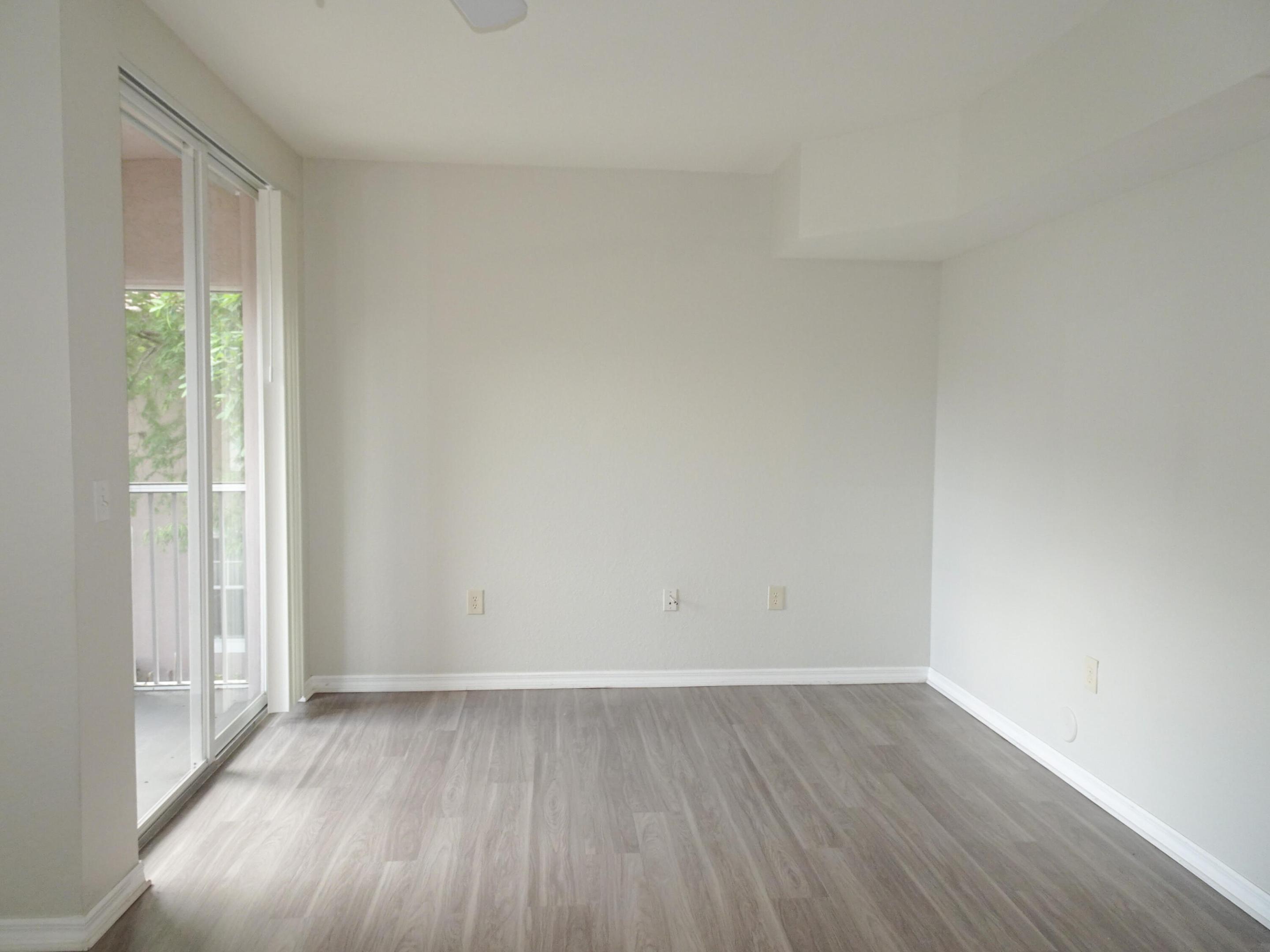 CYPRESS POINTE AT CORAL SPRINGS - Residential