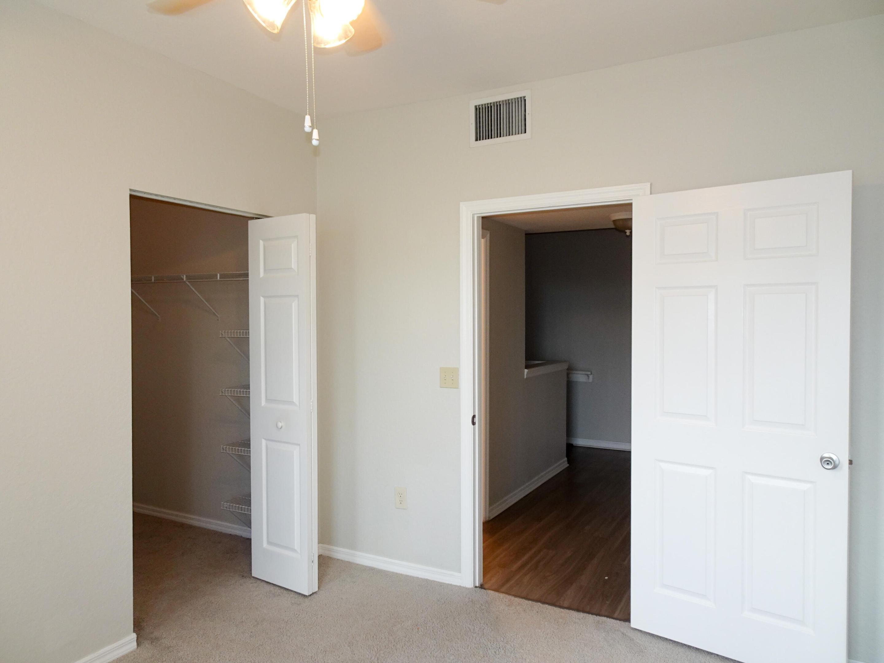 CYPRESS POINTE AT CORAL SPRINGS - Residential
