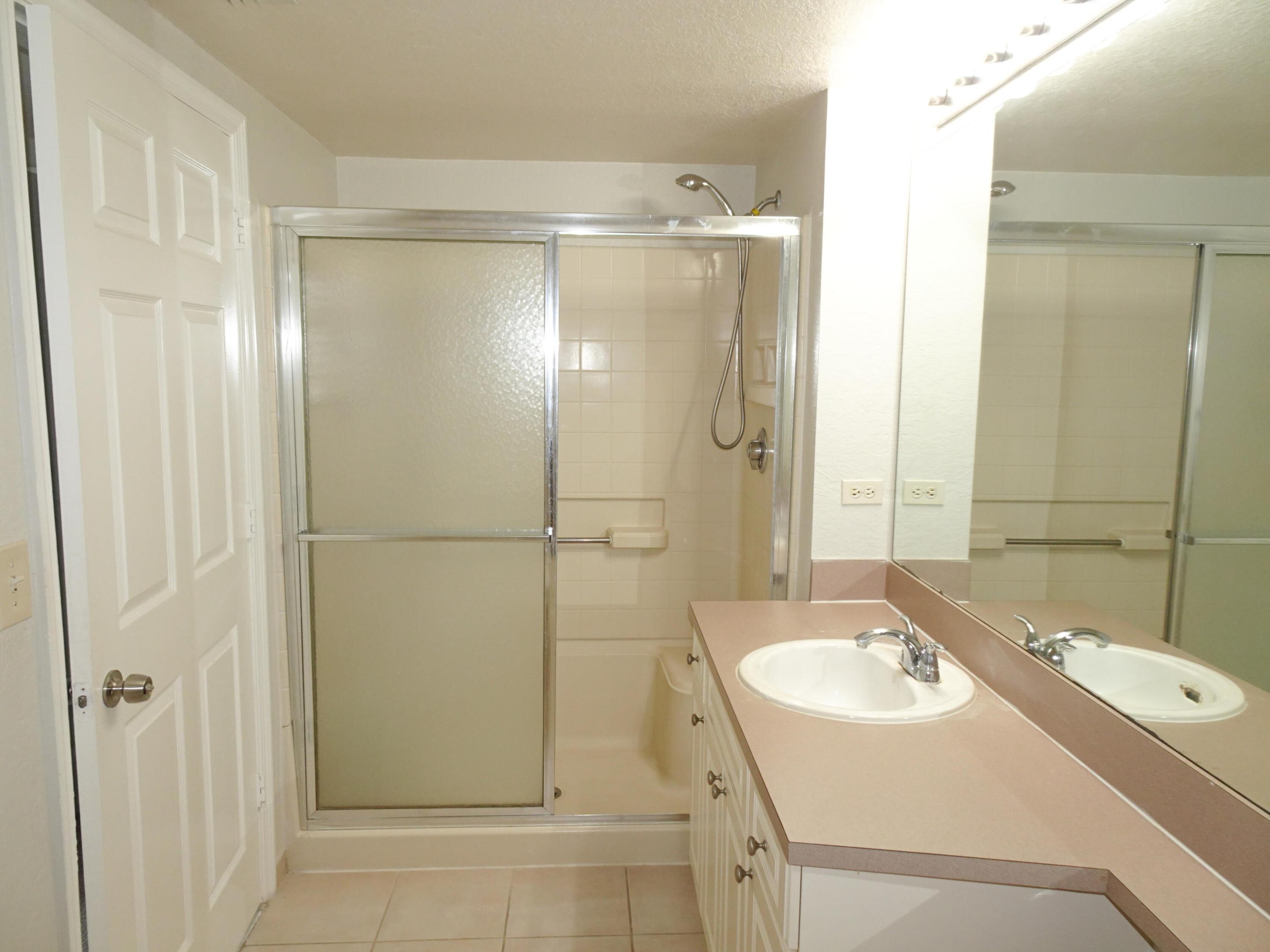 CYPRESS POINTE AT CORAL SPRINGS - Residential