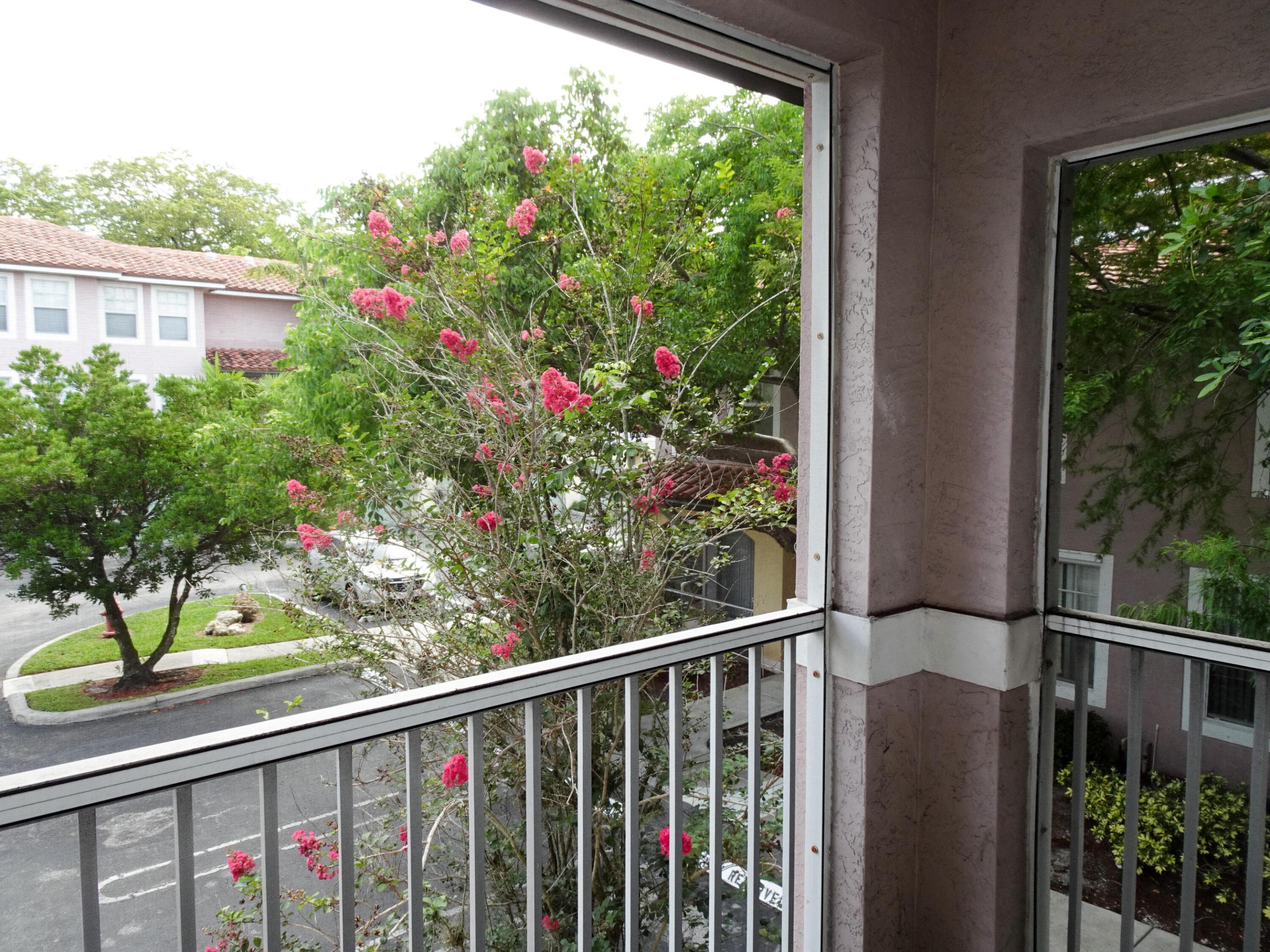 CYPRESS POINTE AT CORAL SPRINGS - Residential