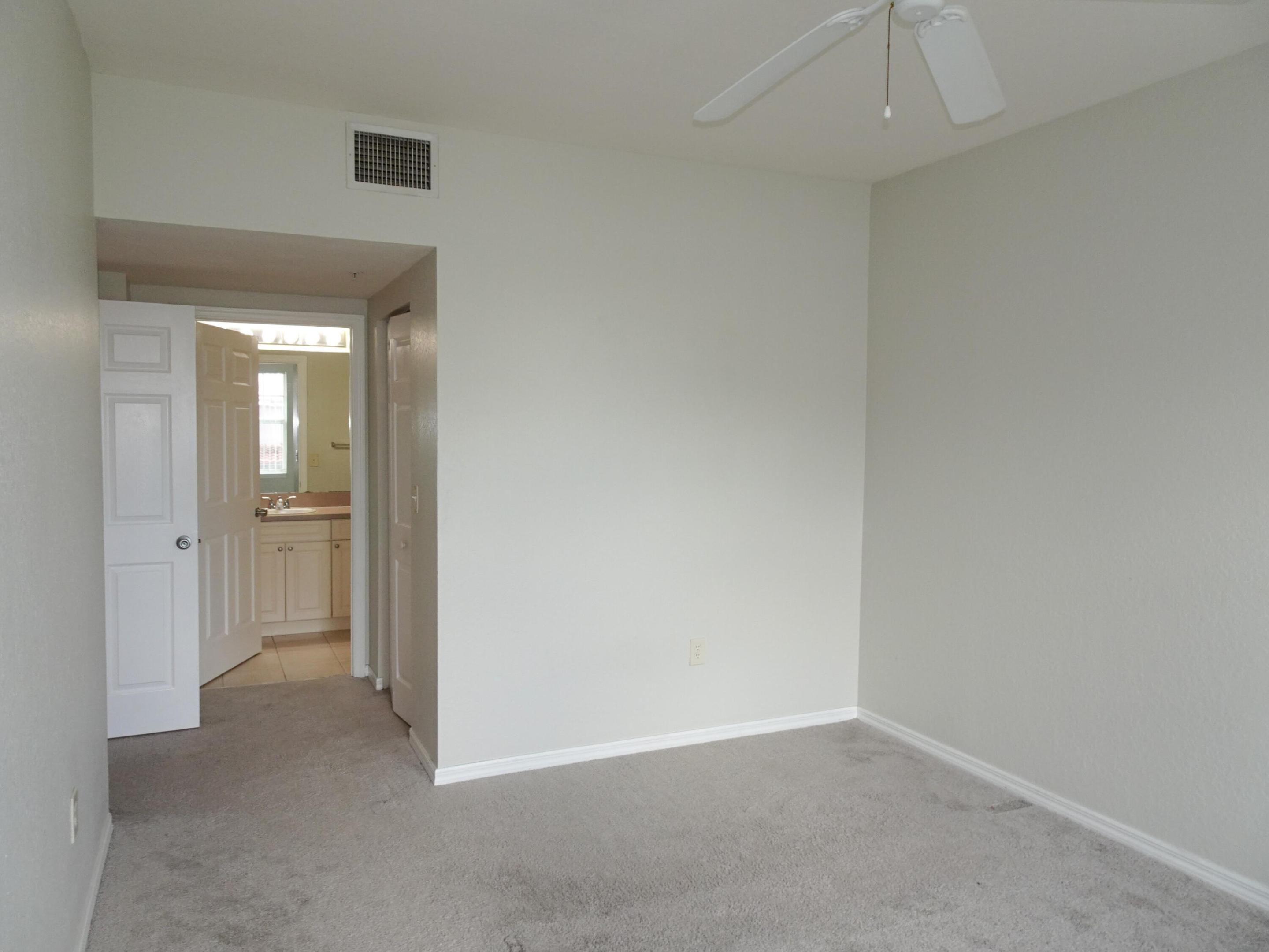 CYPRESS POINTE AT CORAL SPRINGS - Residential