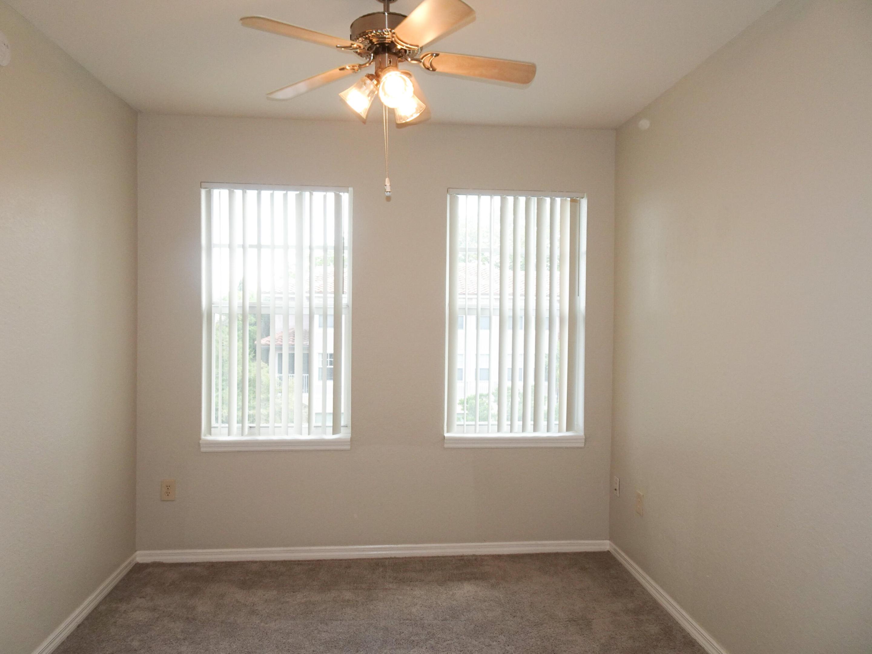 CYPRESS POINTE AT CORAL SPRINGS - Residential