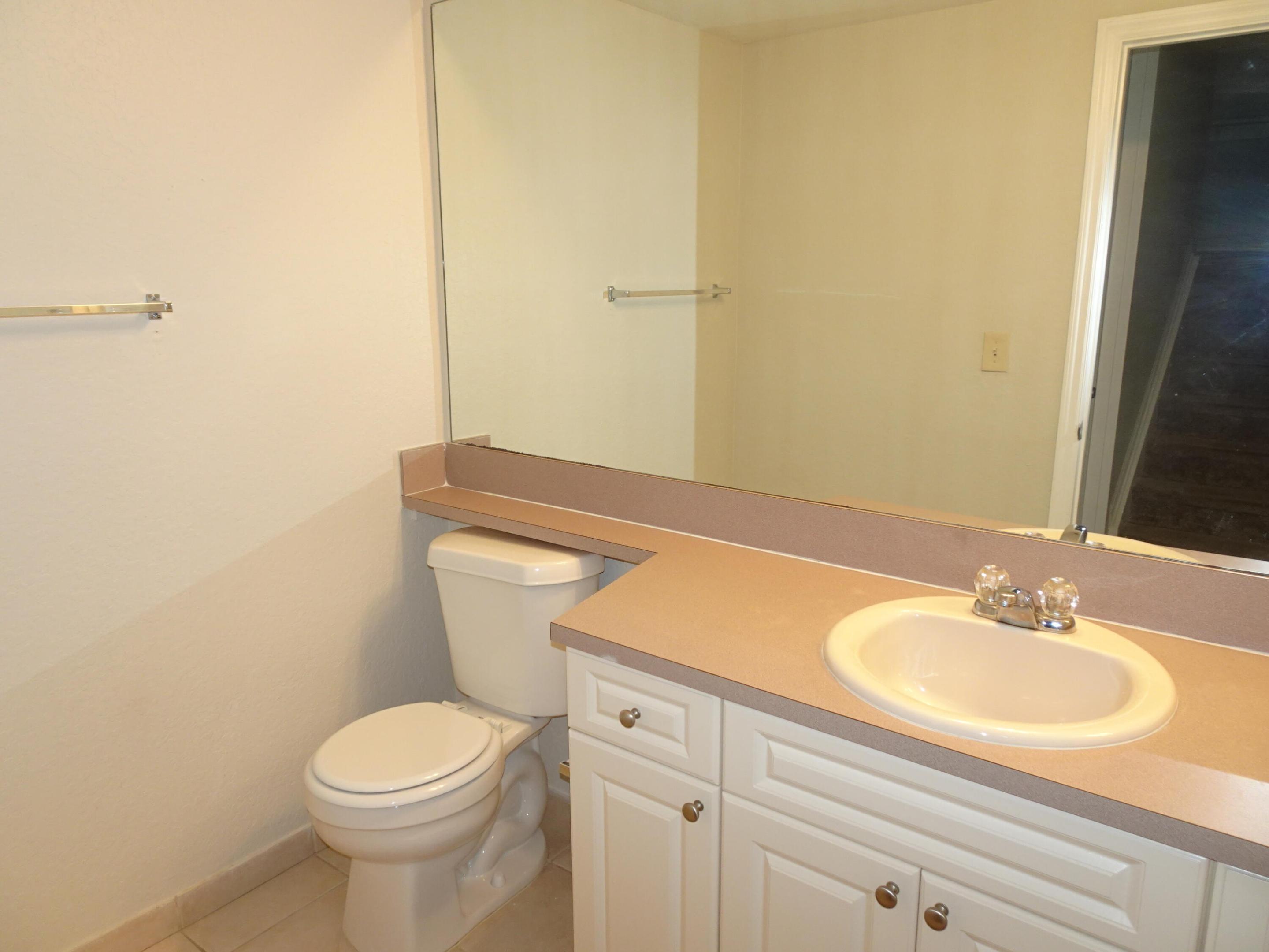 CYPRESS POINTE AT CORAL SPRINGS - Residential