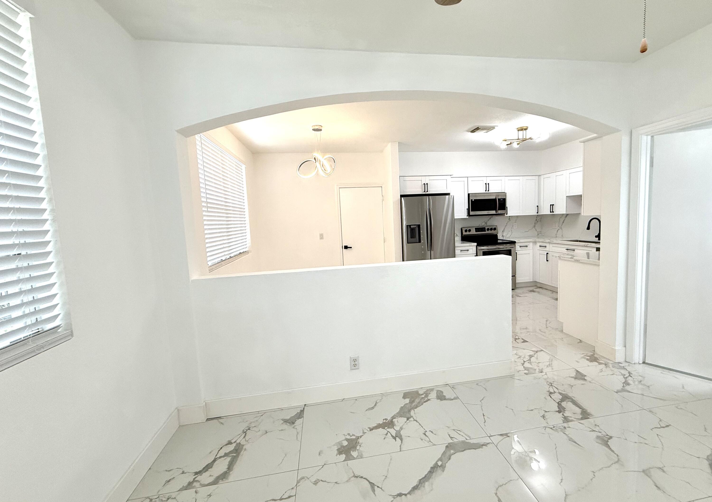 BEXLEY PARK - Residential
