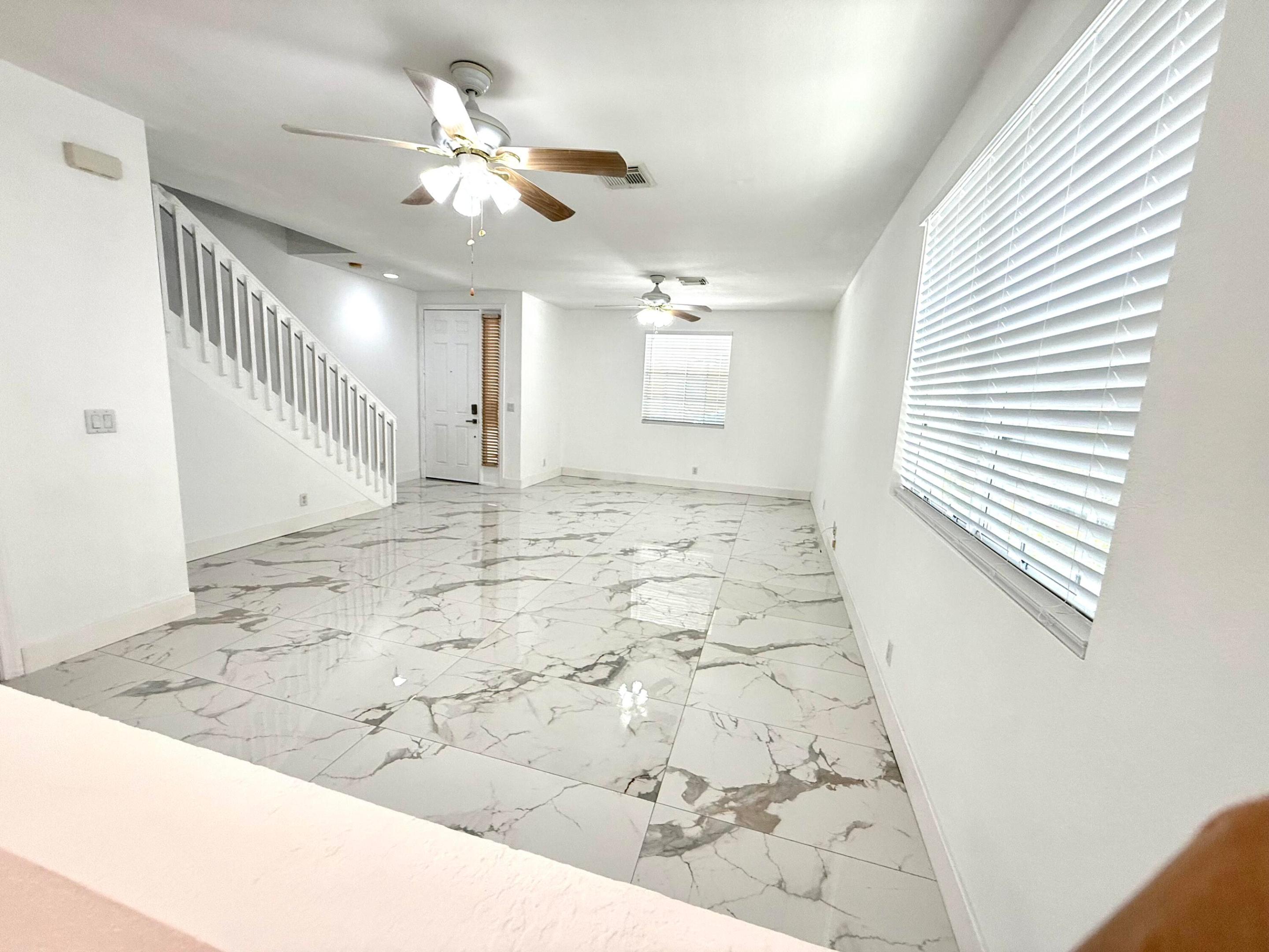 BEXLEY PARK - Residential