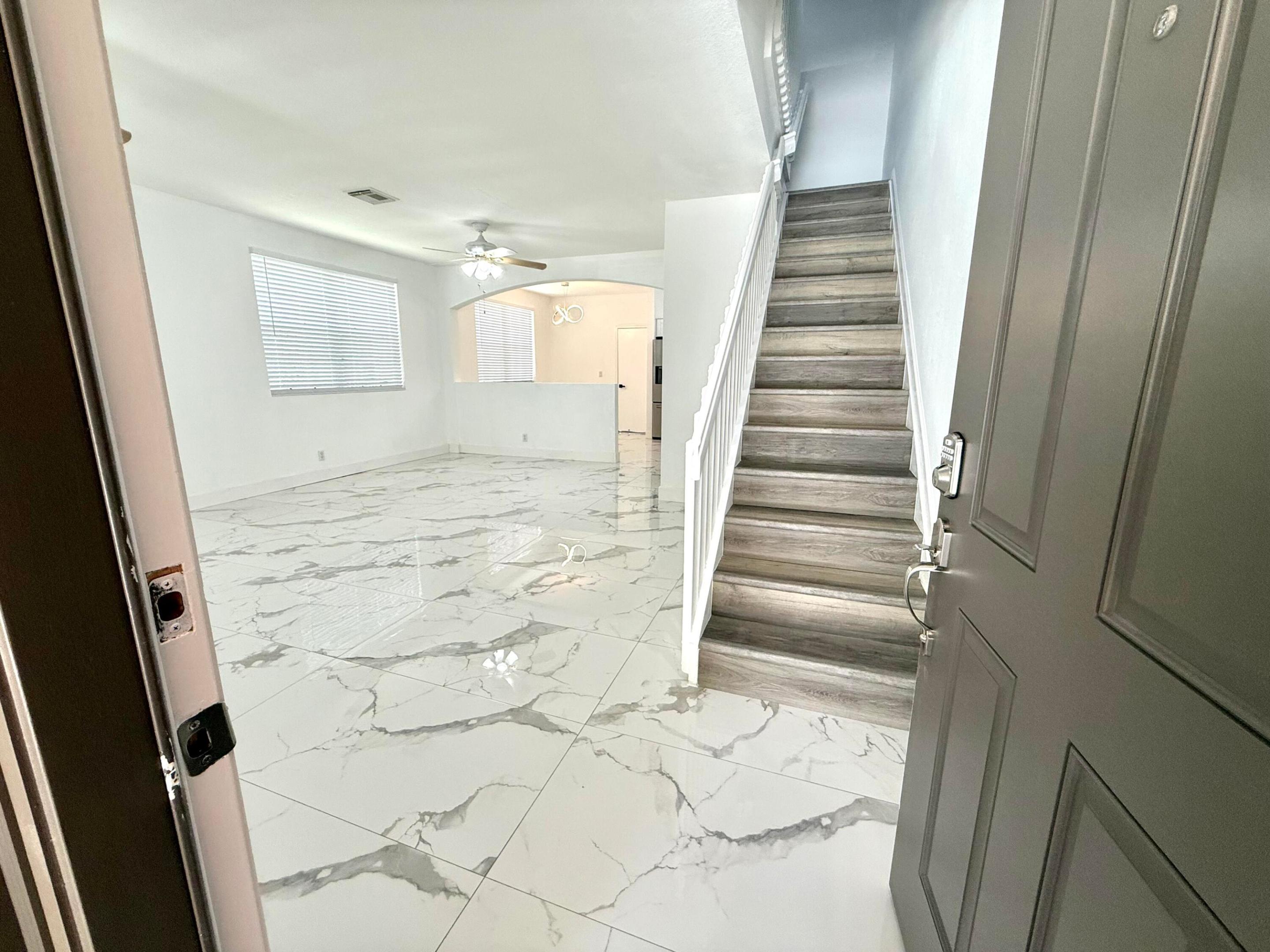 BEXLEY PARK - Residential