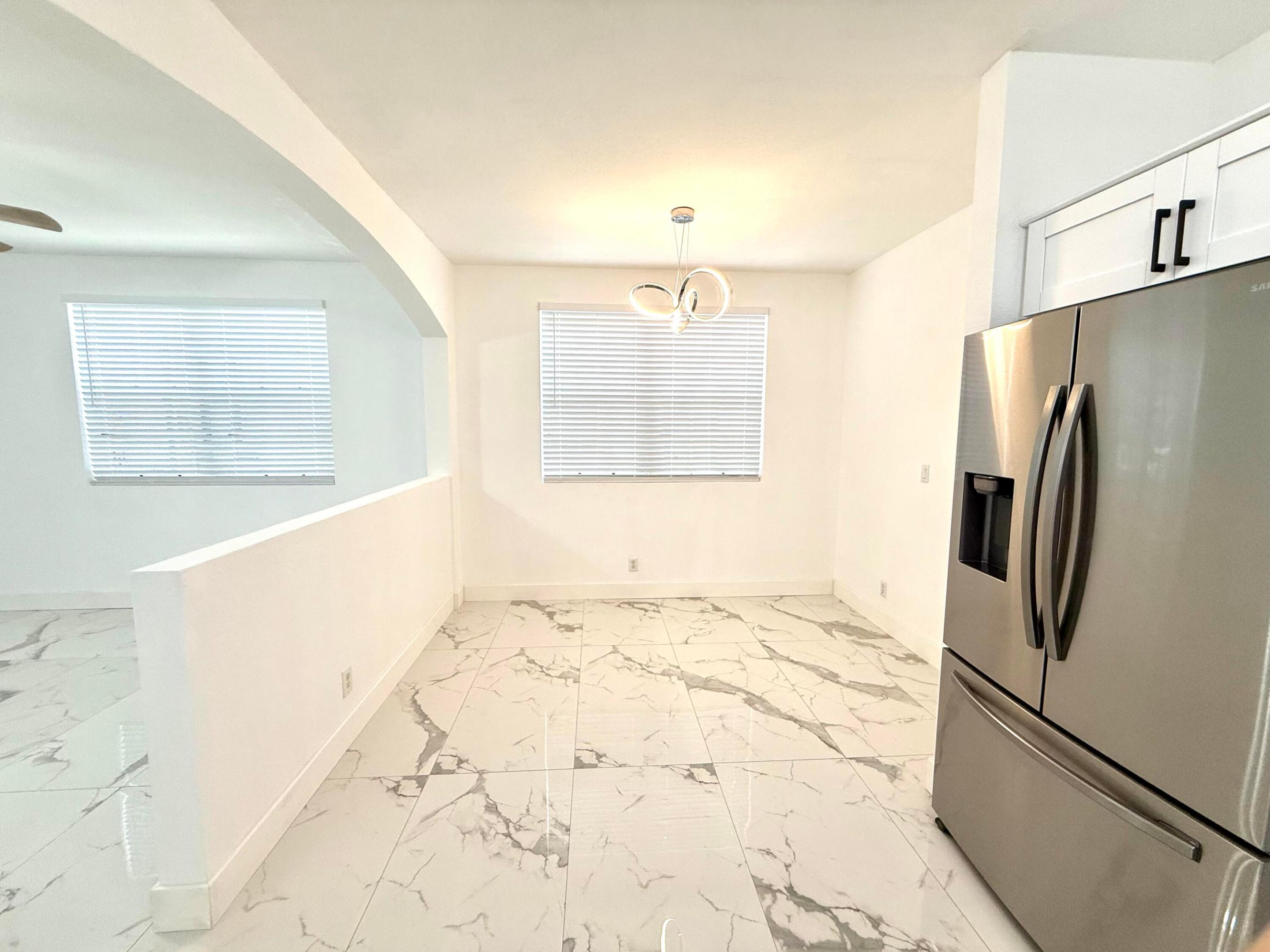 BEXLEY PARK - Residential