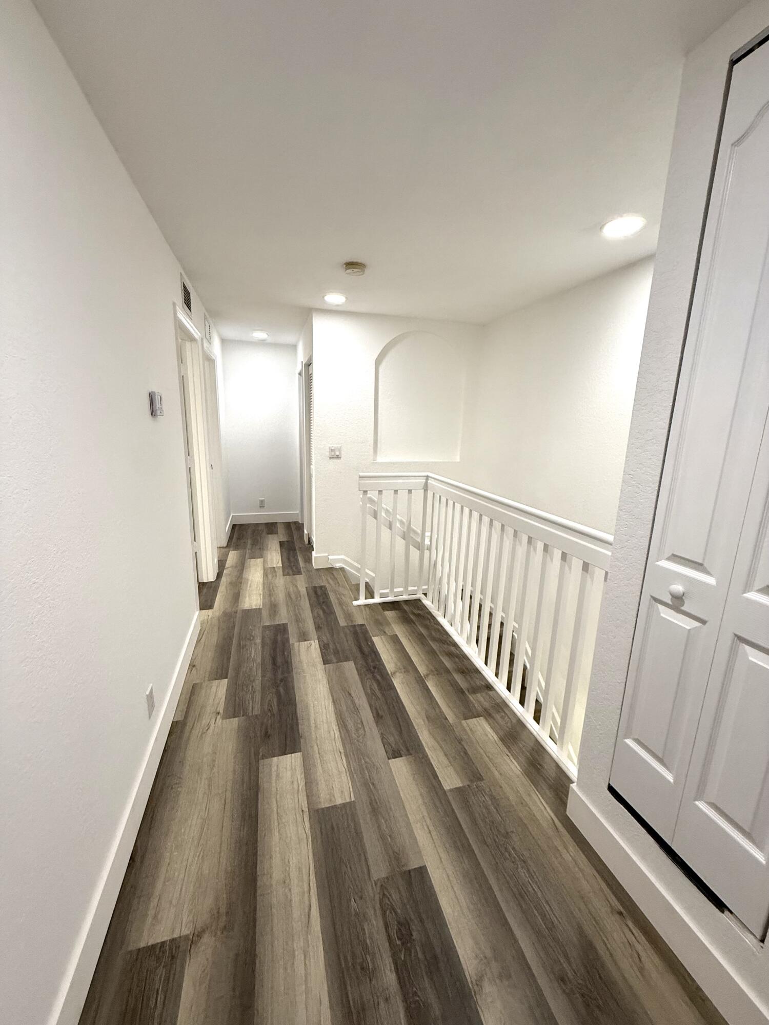 BEXLEY PARK - Residential