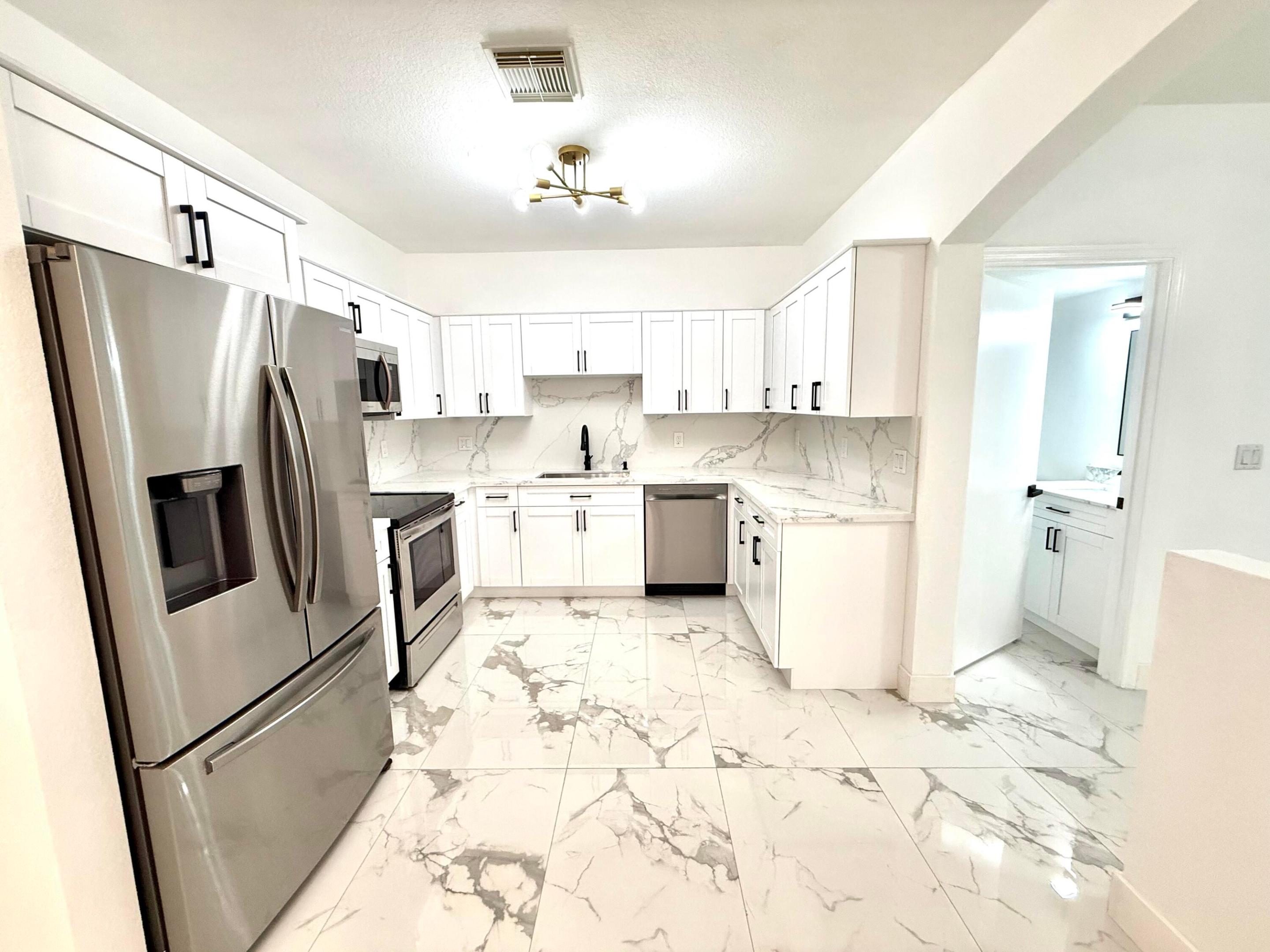 BEXLEY PARK - Residential