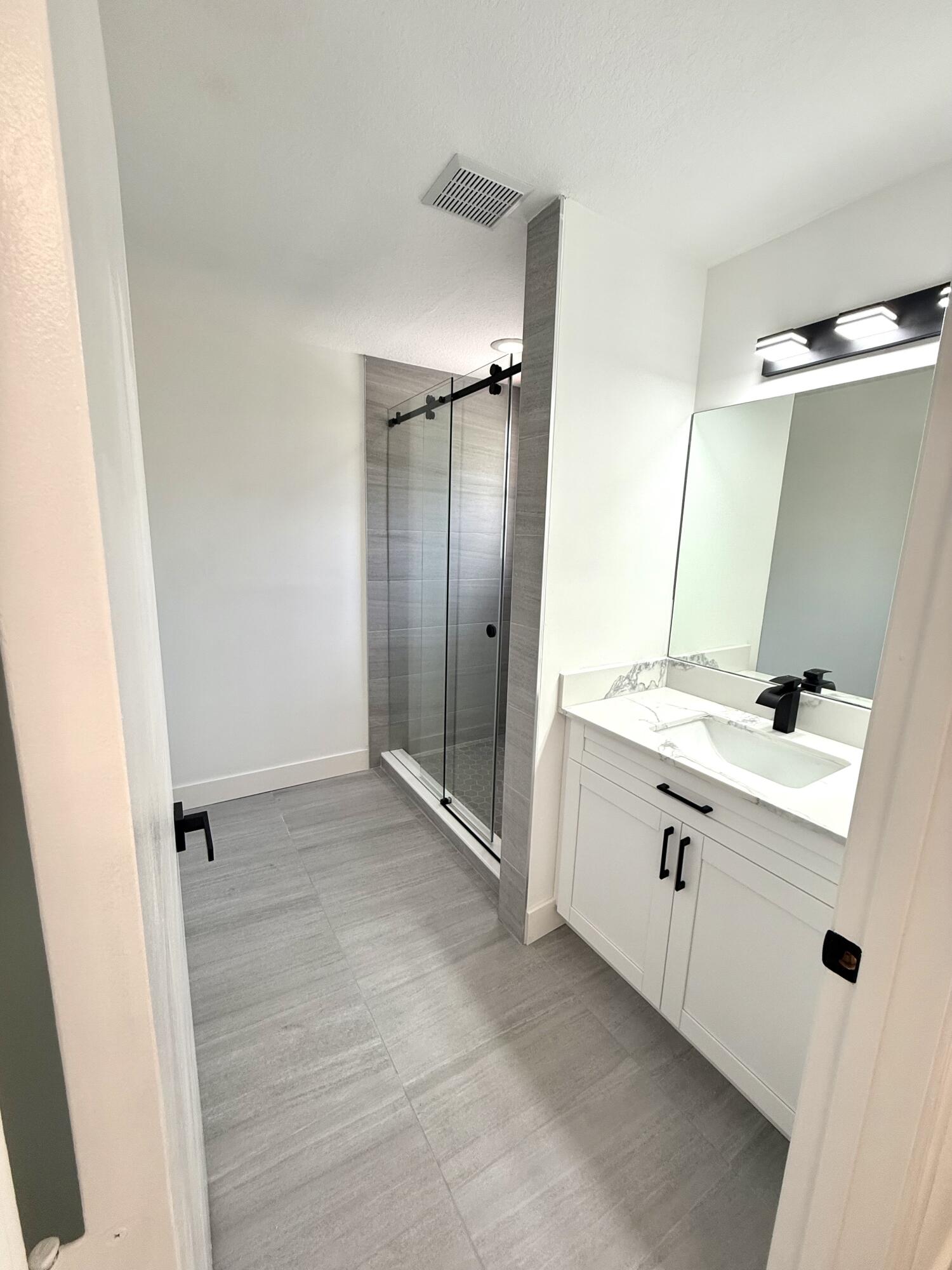 BEXLEY PARK - Residential