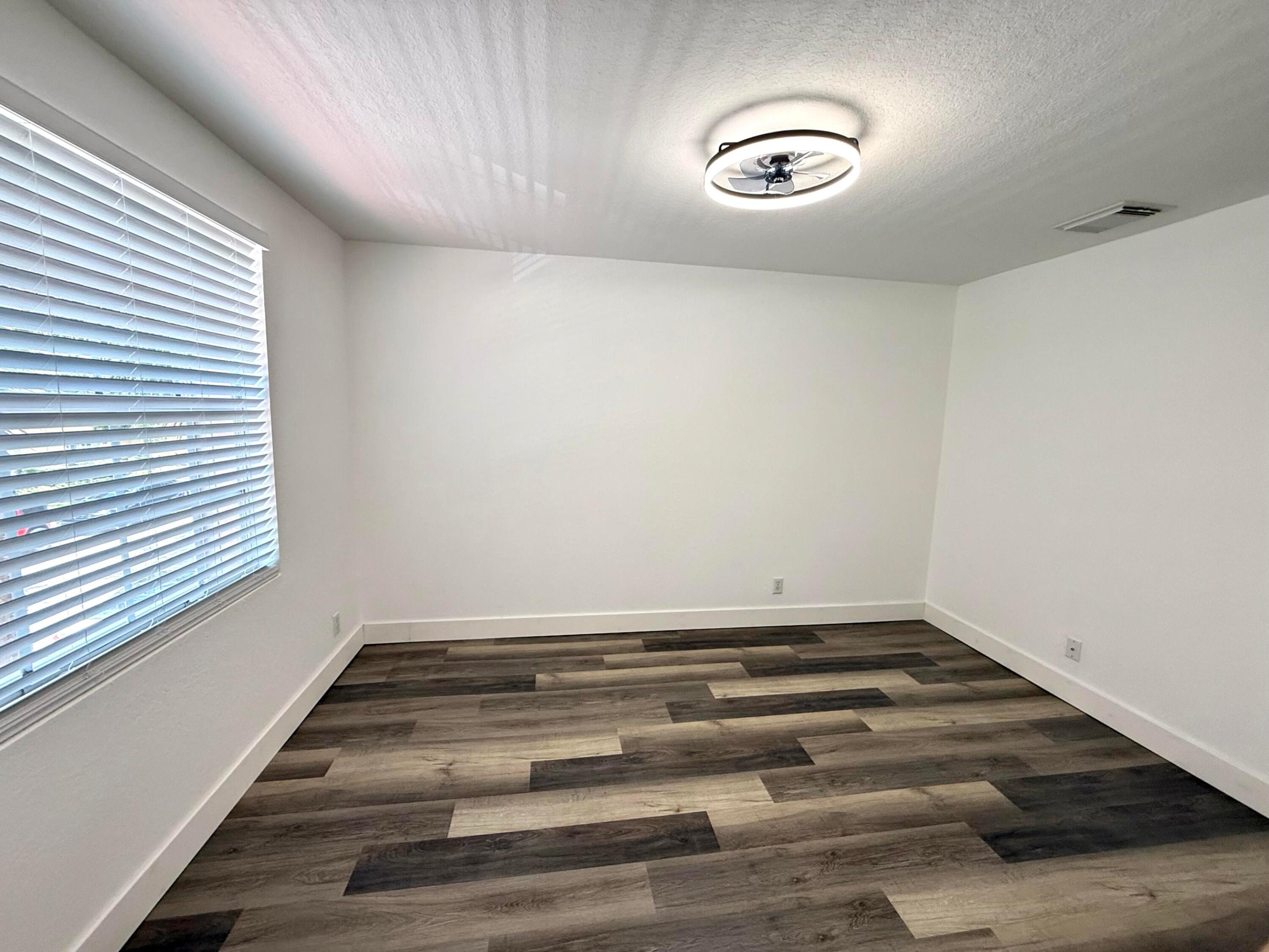 BEXLEY PARK - Residential