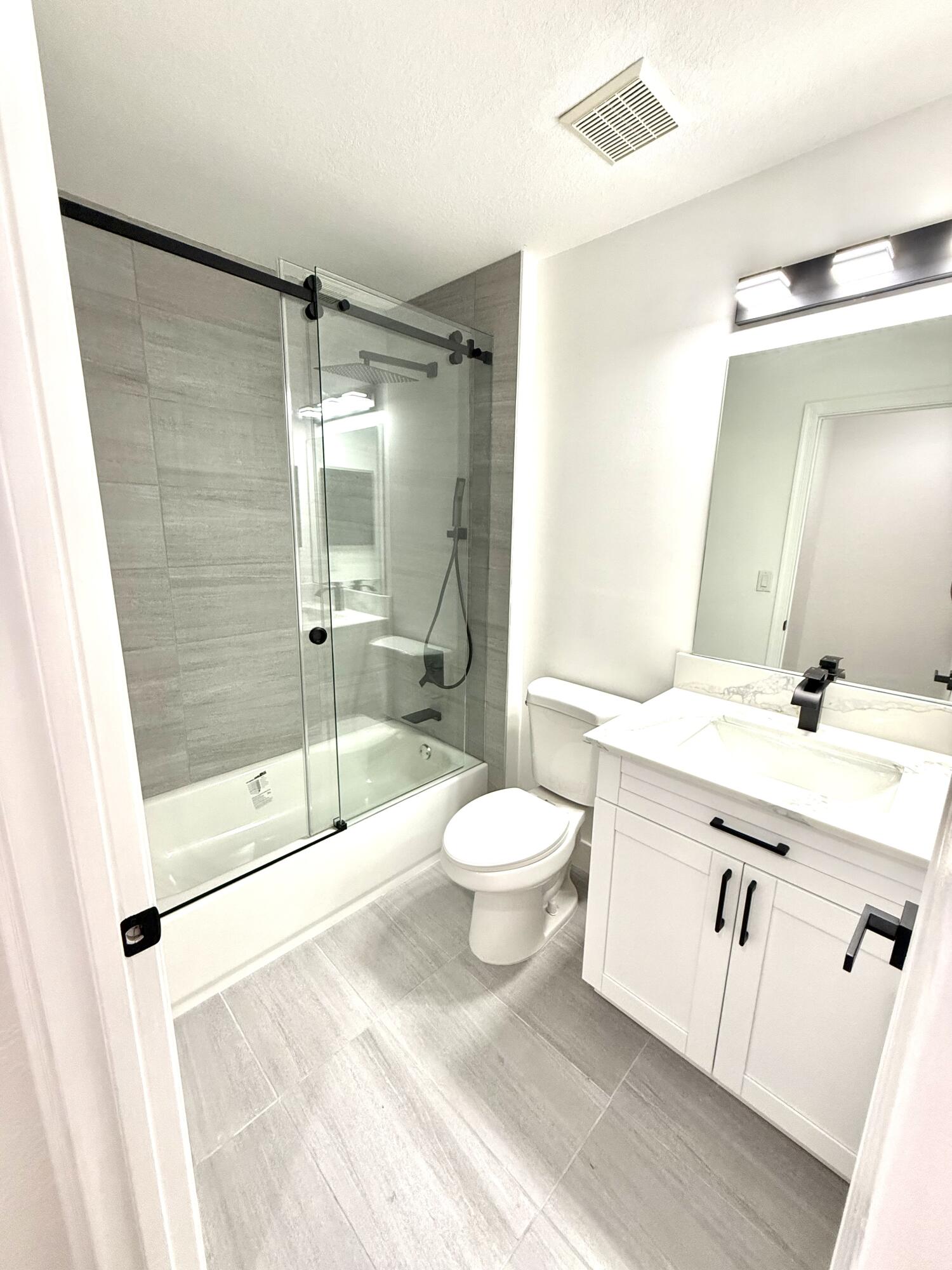 BEXLEY PARK - Residential