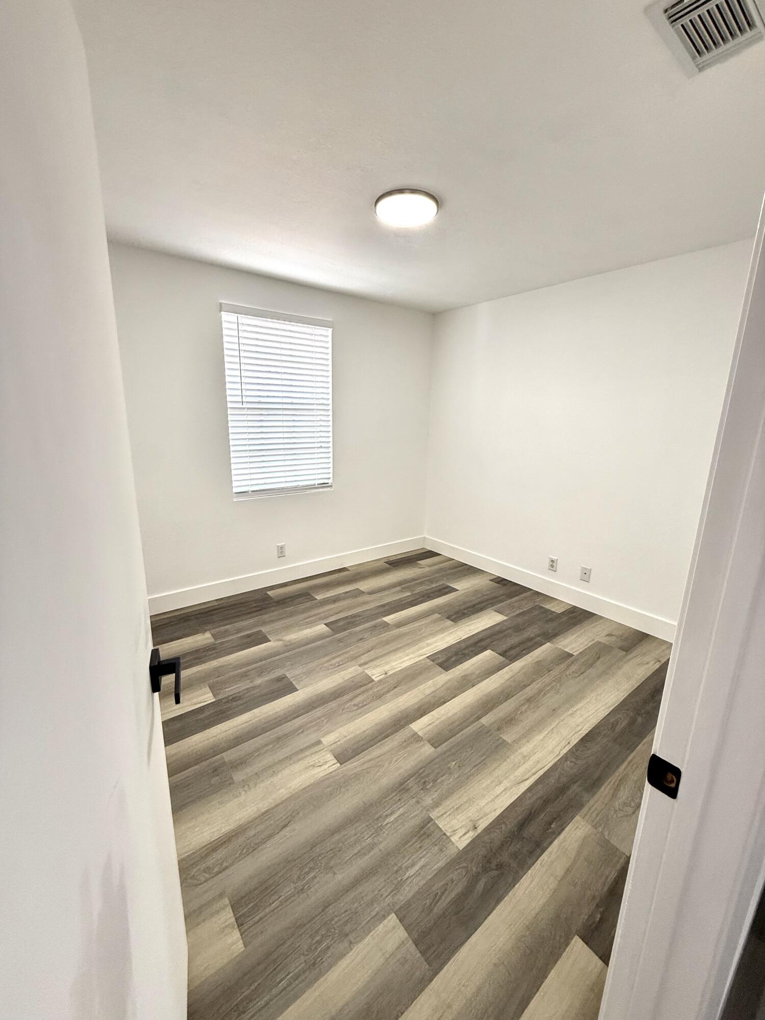 BEXLEY PARK - Residential