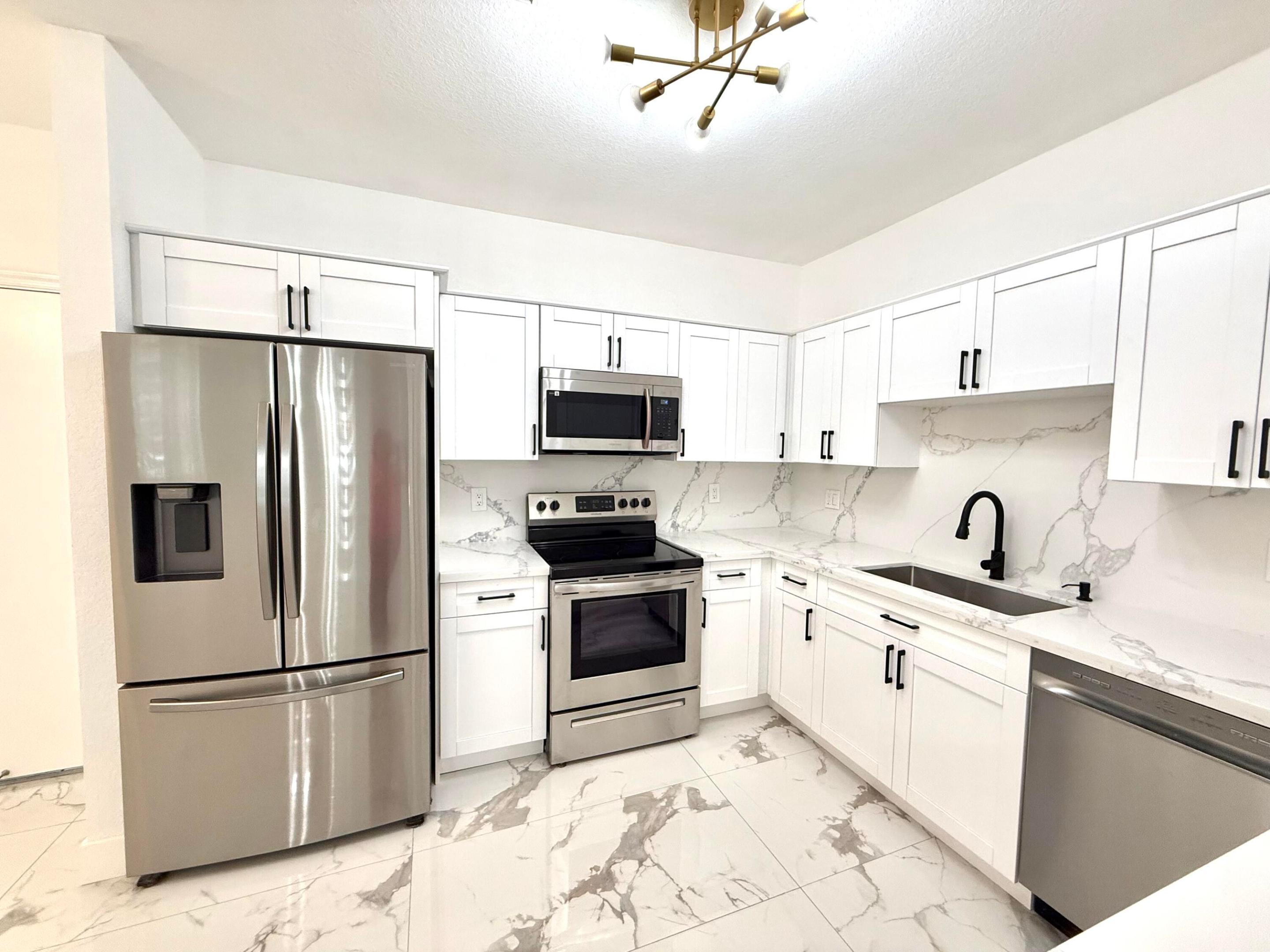 BEXLEY PARK - Residential