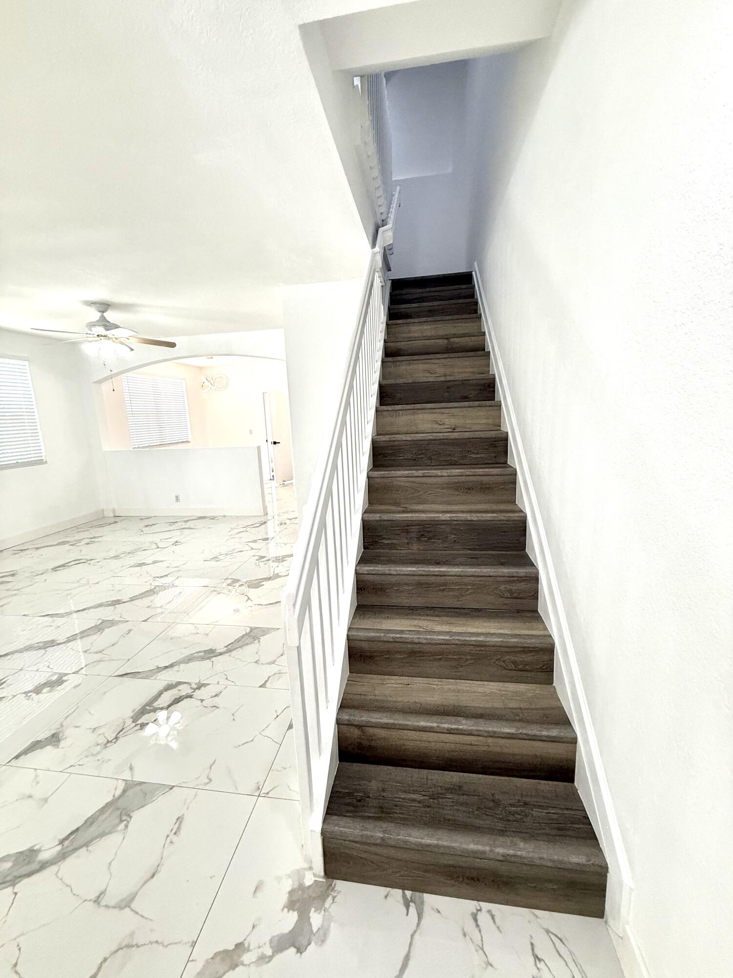 BEXLEY PARK - Residential