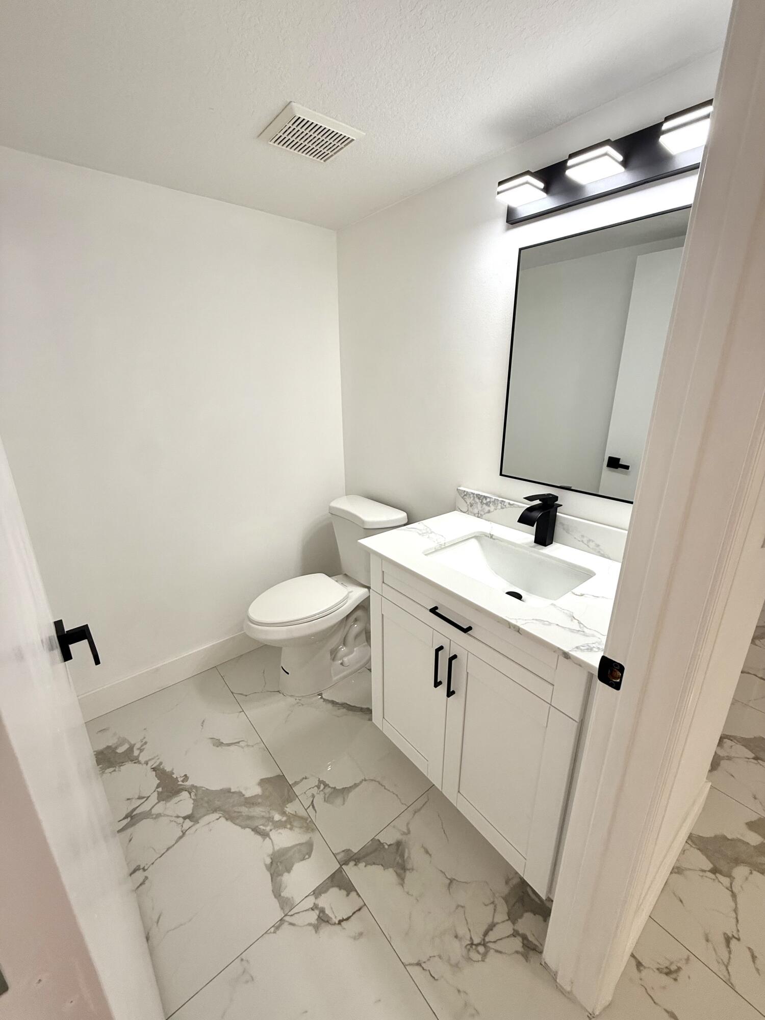 BEXLEY PARK - Residential