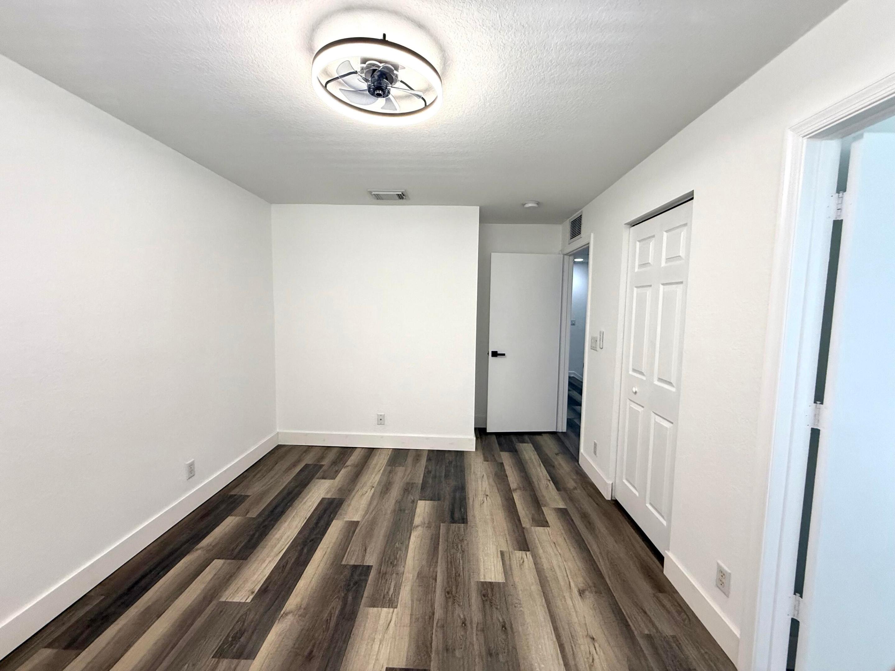 BEXLEY PARK - Residential