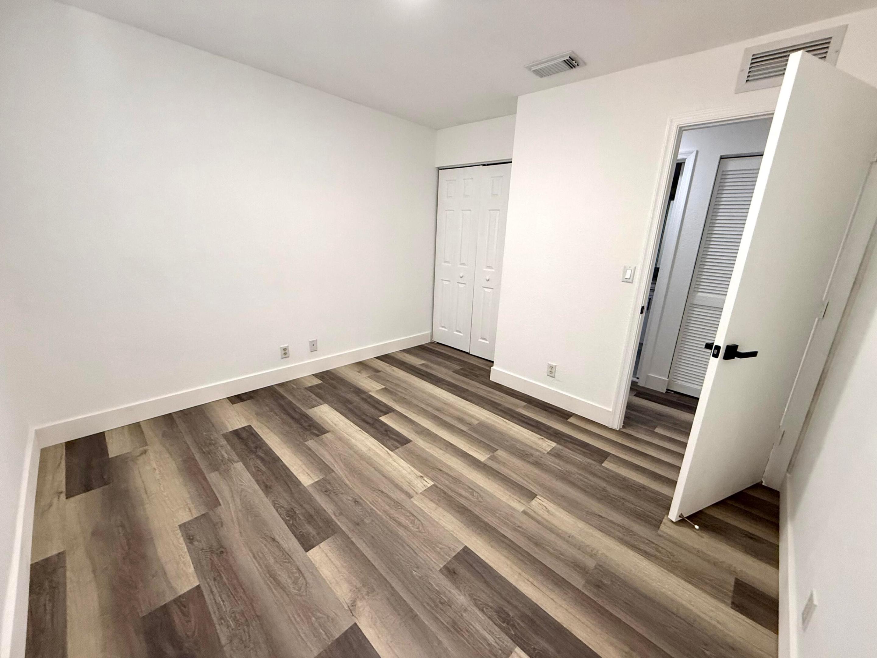 BEXLEY PARK - Residential