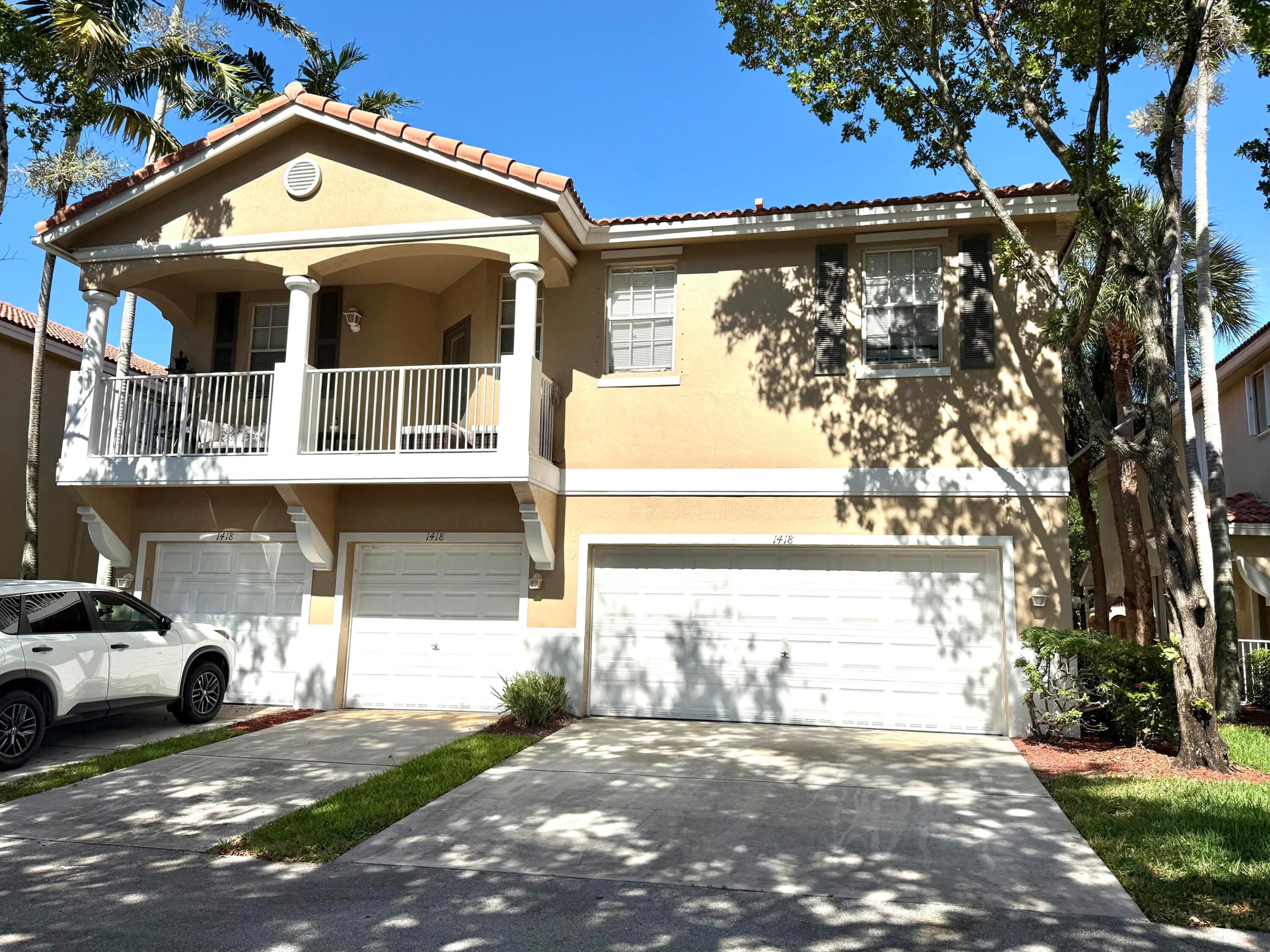 BEXLEY PARK - Residential