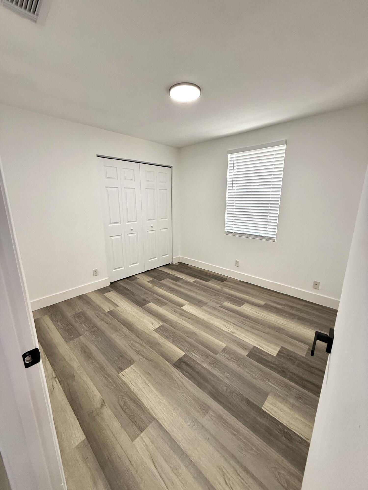 BEXLEY PARK - Residential