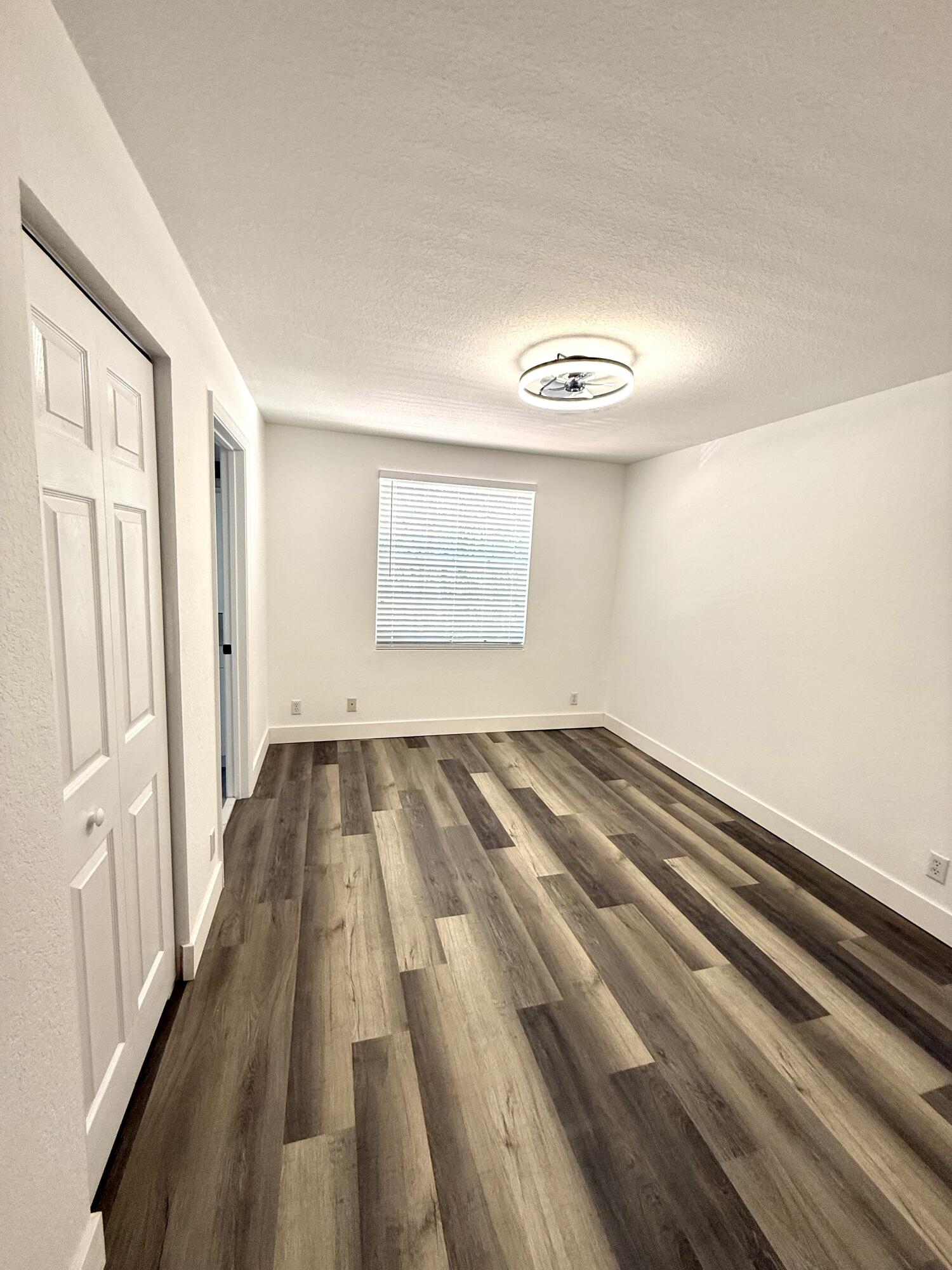 BEXLEY PARK - Residential