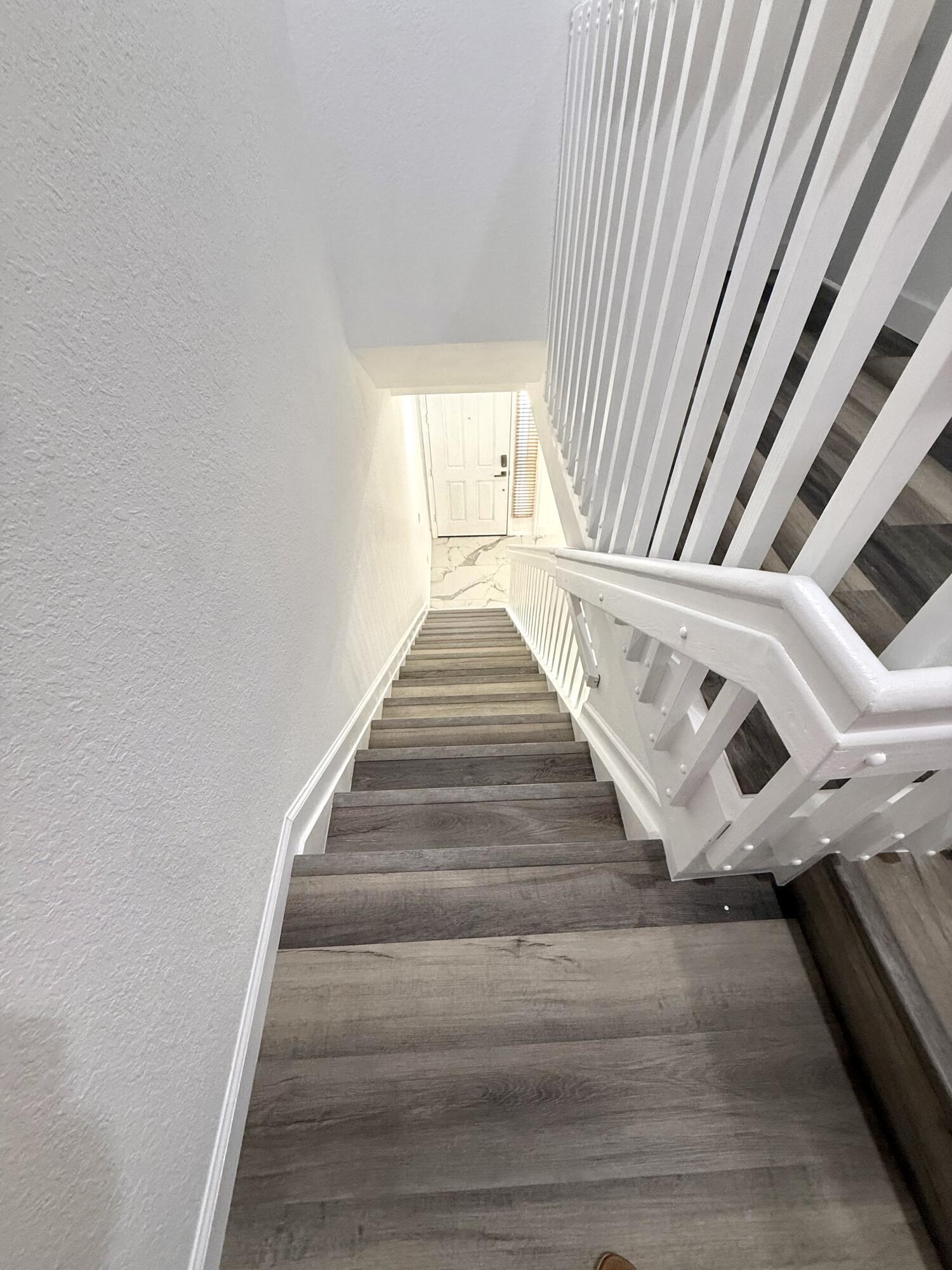 BEXLEY PARK - Residential
