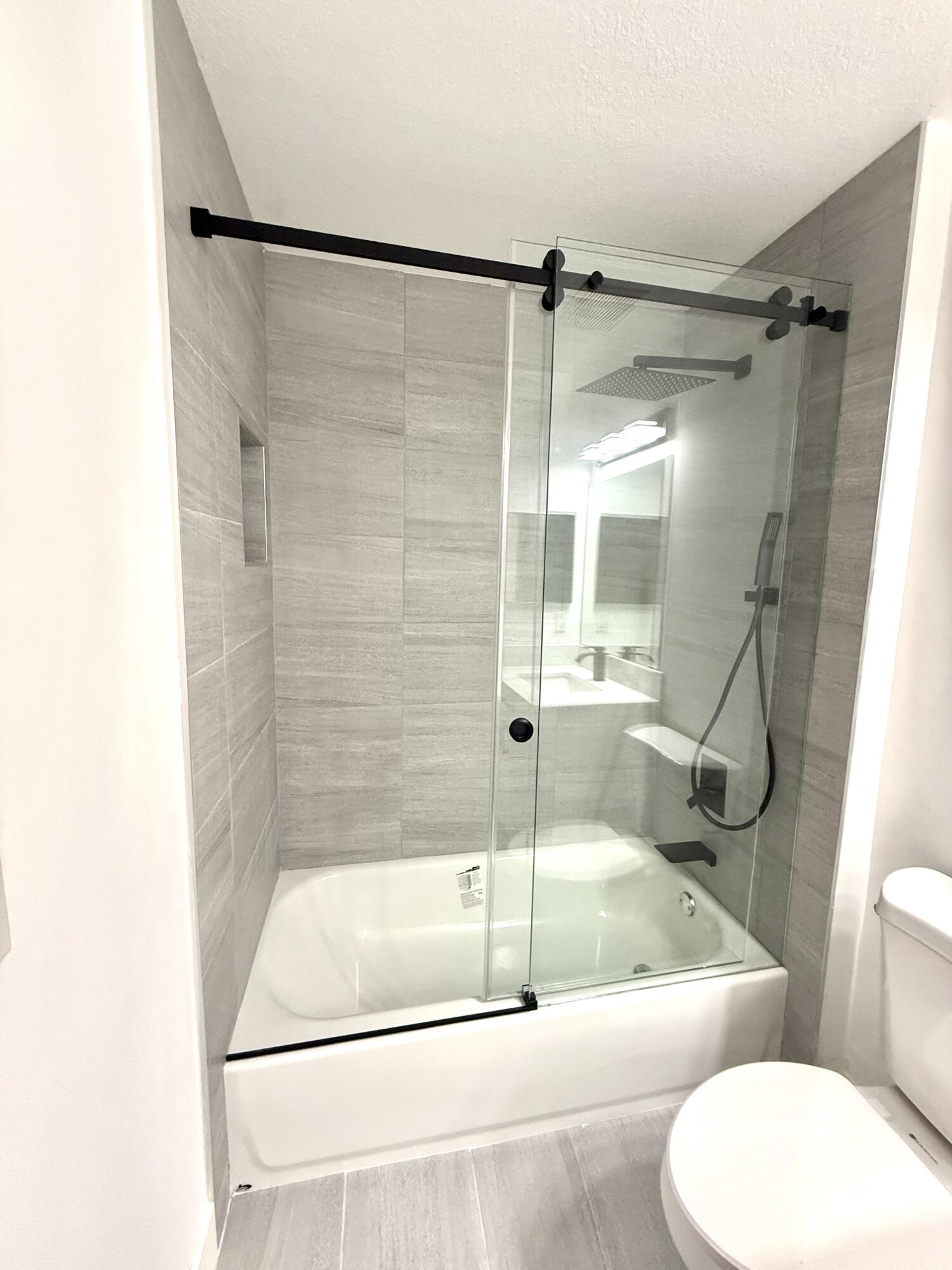 BEXLEY PARK - Residential