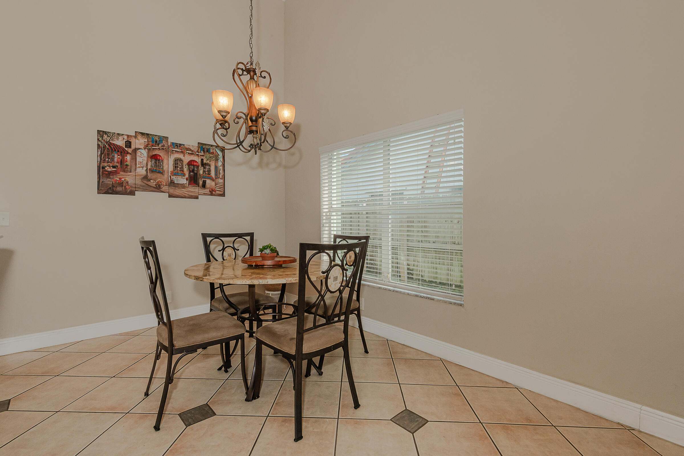 WESTFORK I PLAT - Residential