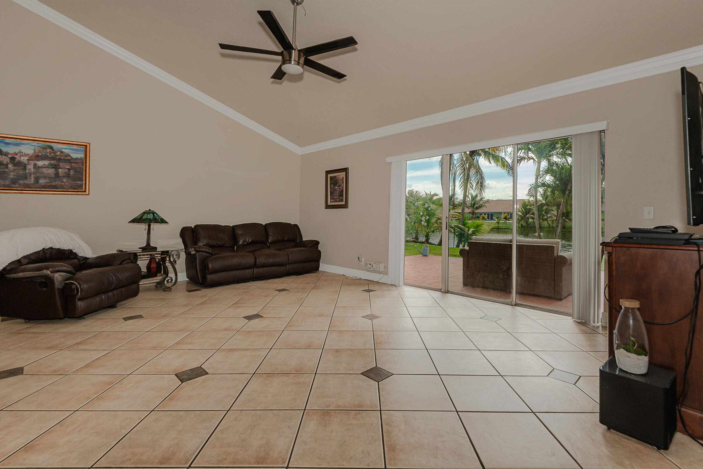 WESTFORK I PLAT - Residential
