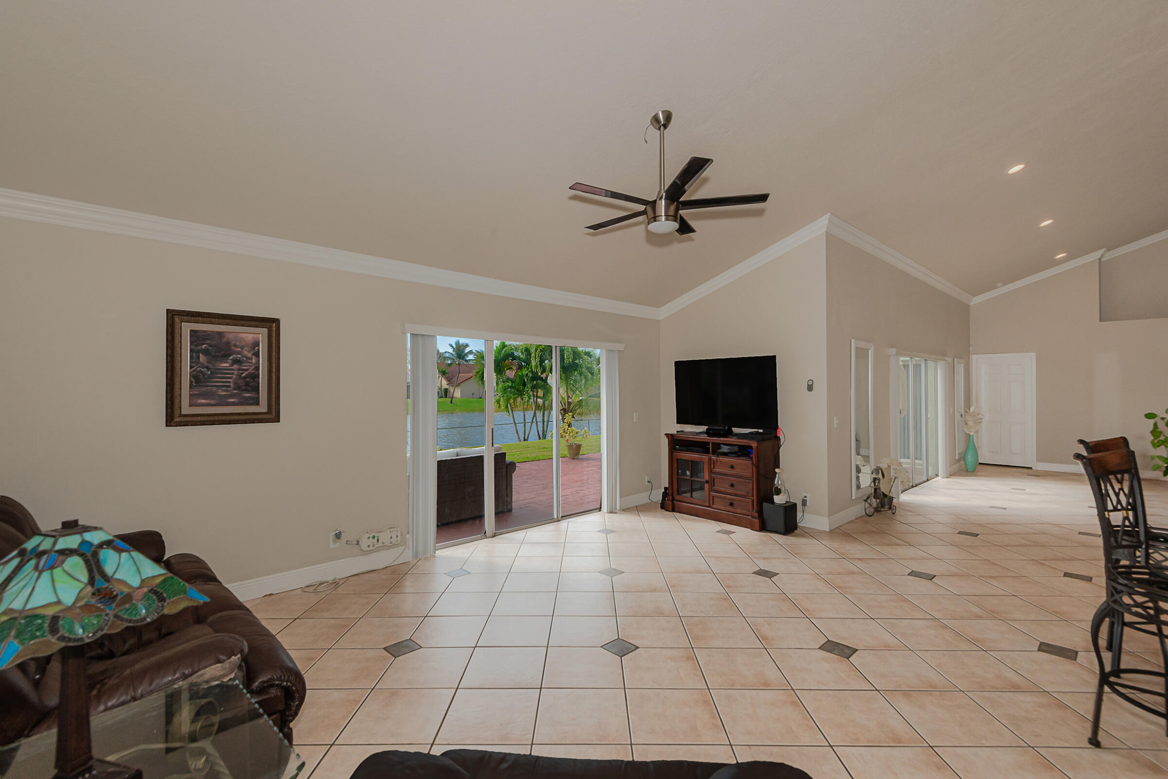 WESTFORK I PLAT - Residential