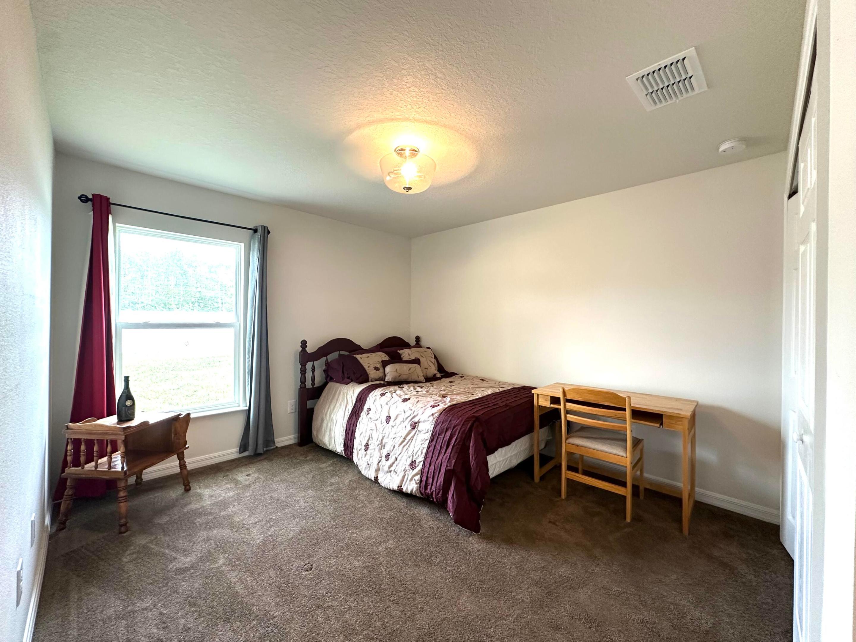 MARION OAKS - Residential