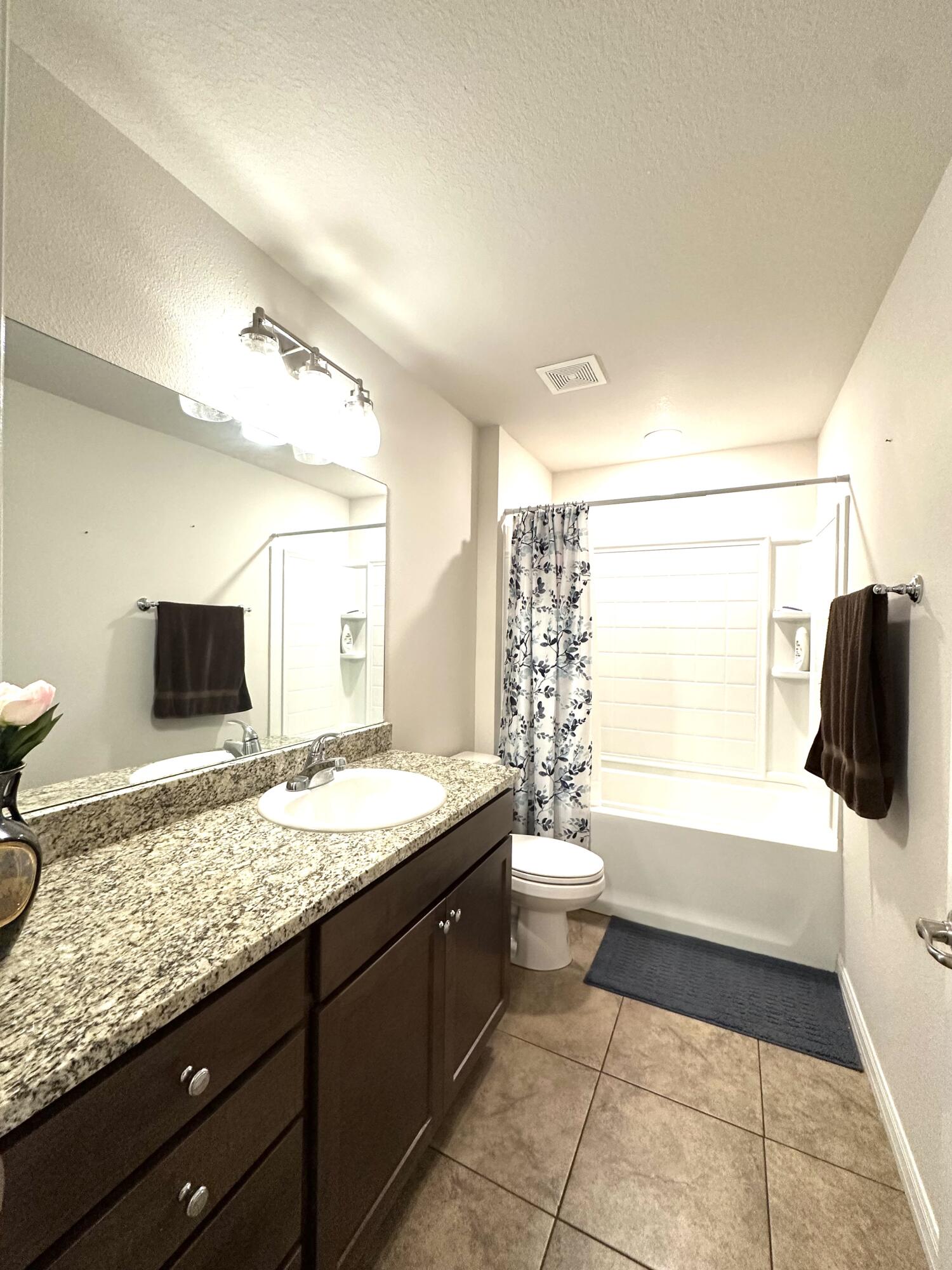 MARION OAKS - Residential