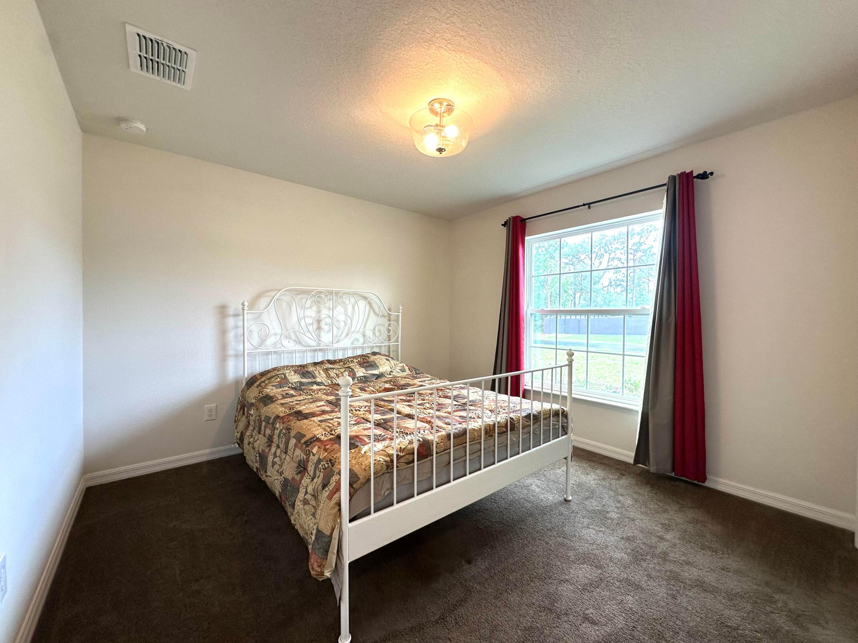 MARION OAKS - Residential