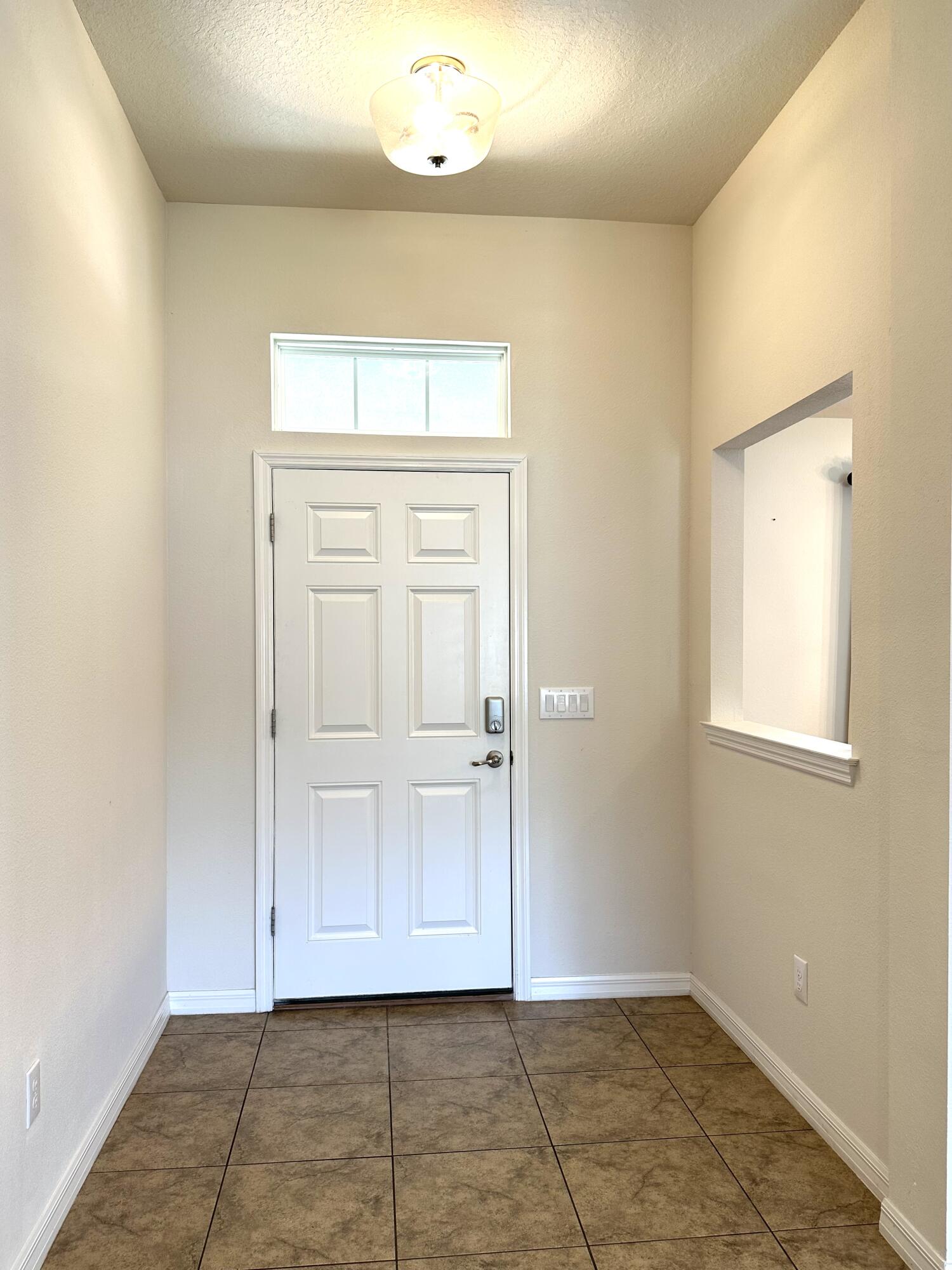 MARION OAKS - Residential
