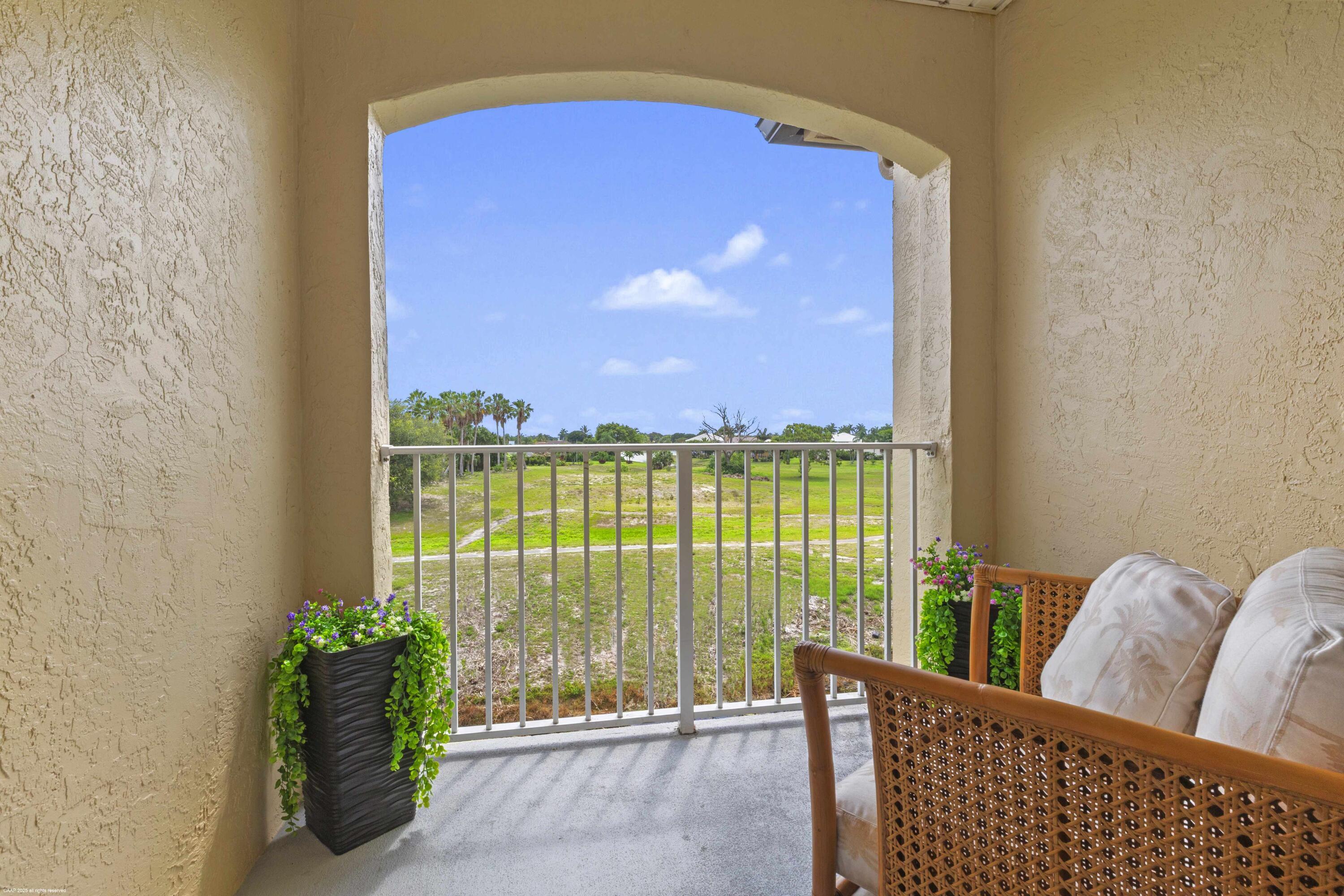 ARISSA PLACE CONDO - Residential Lease