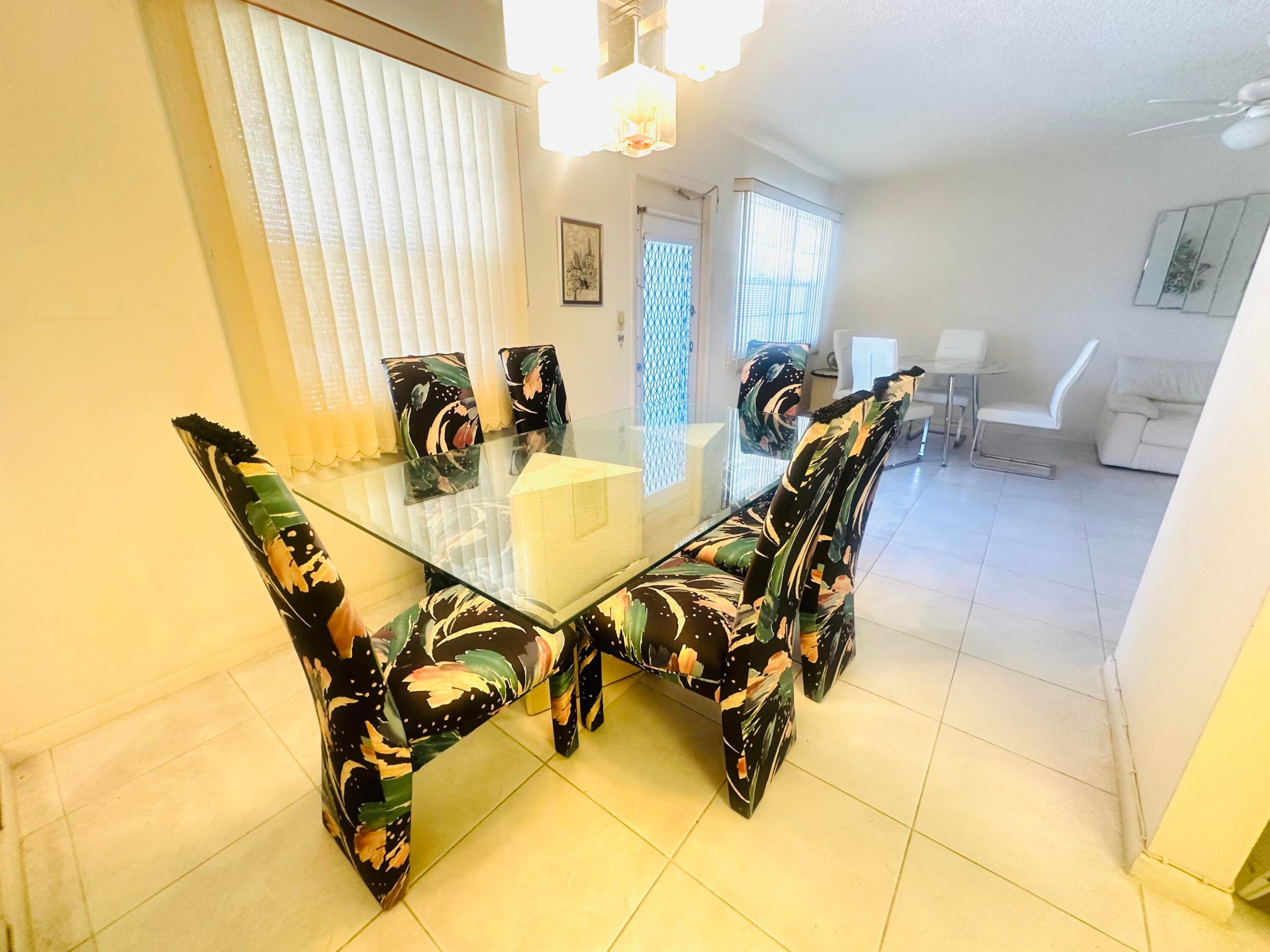 FARNHAM N CONDO - Residential