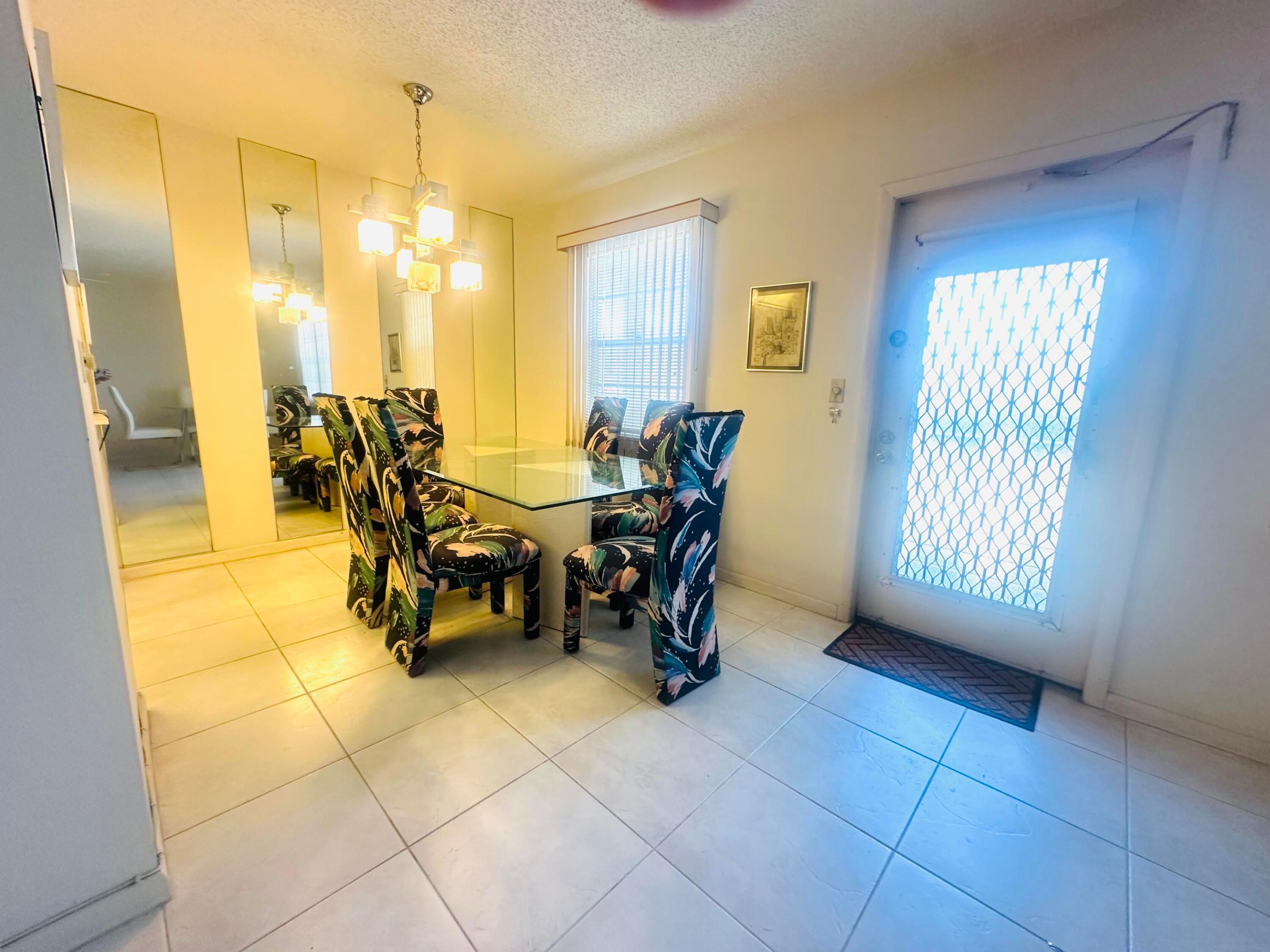 FARNHAM N CONDO - Residential