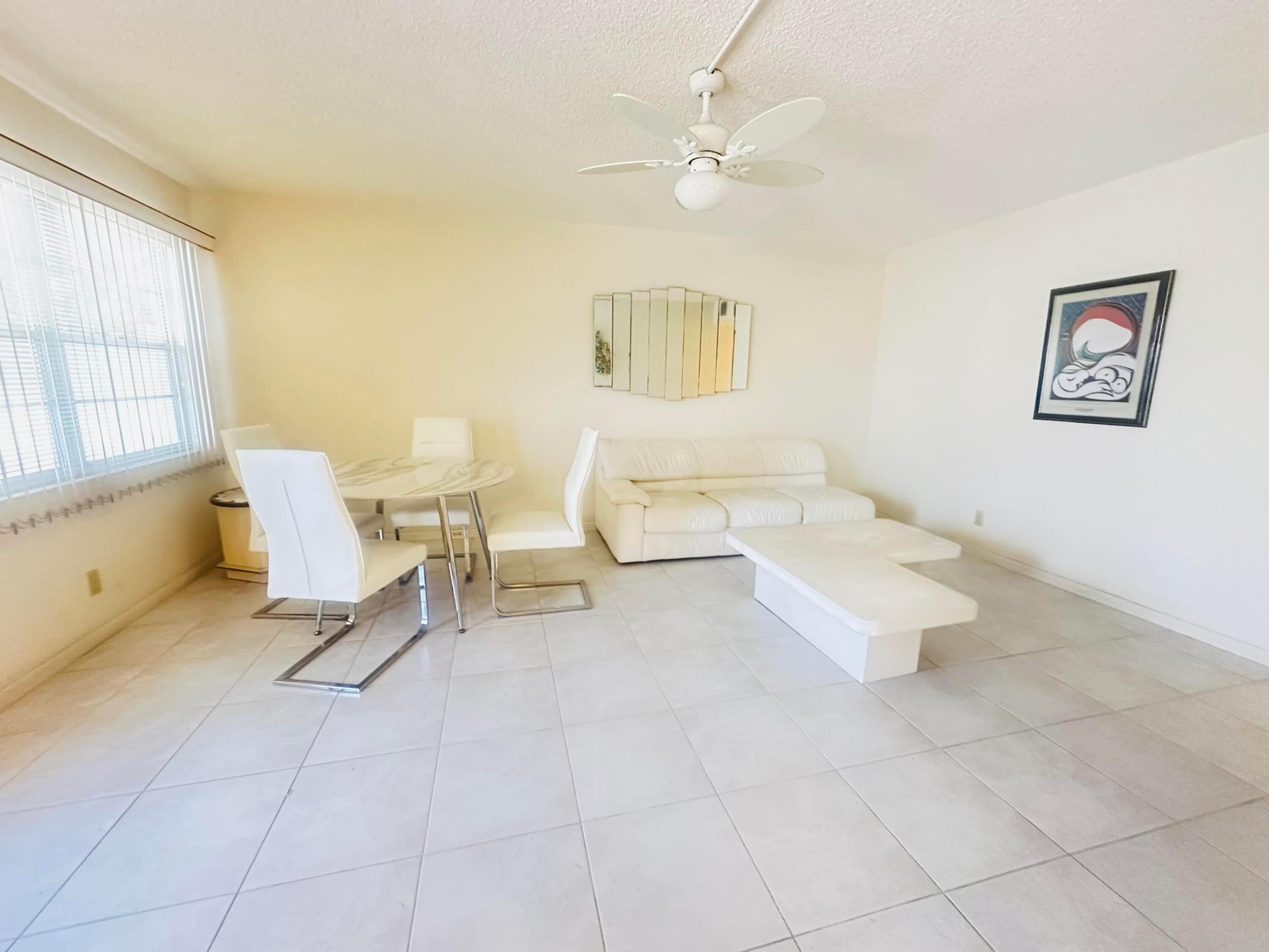 FARNHAM N CONDO - Residential