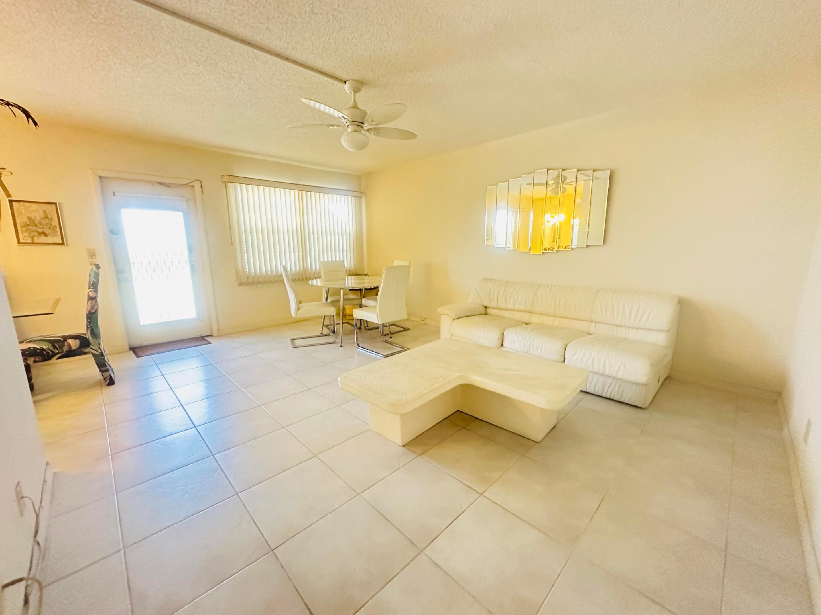 FARNHAM N CONDO - Residential