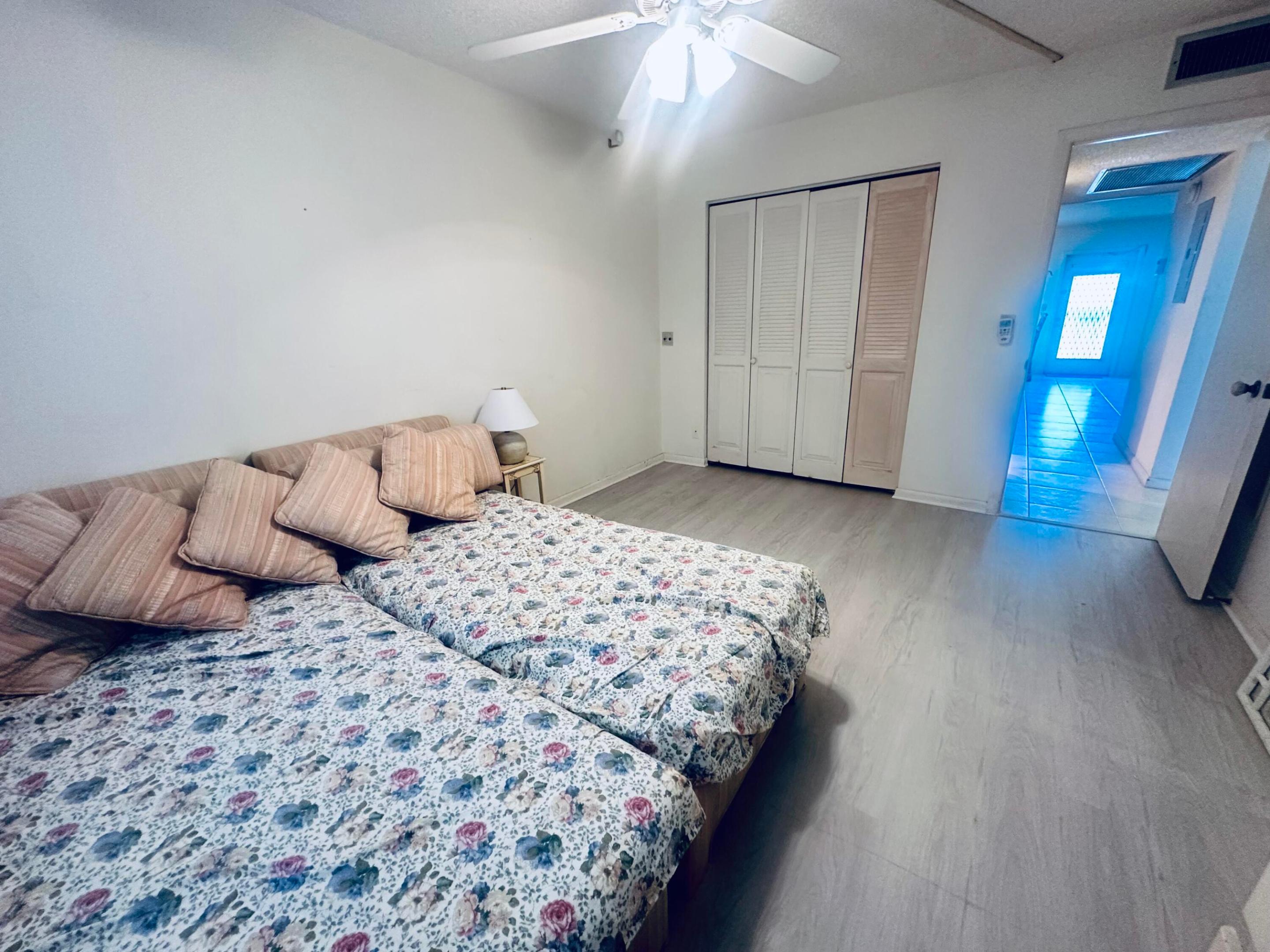 FARNHAM N CONDO - Residential