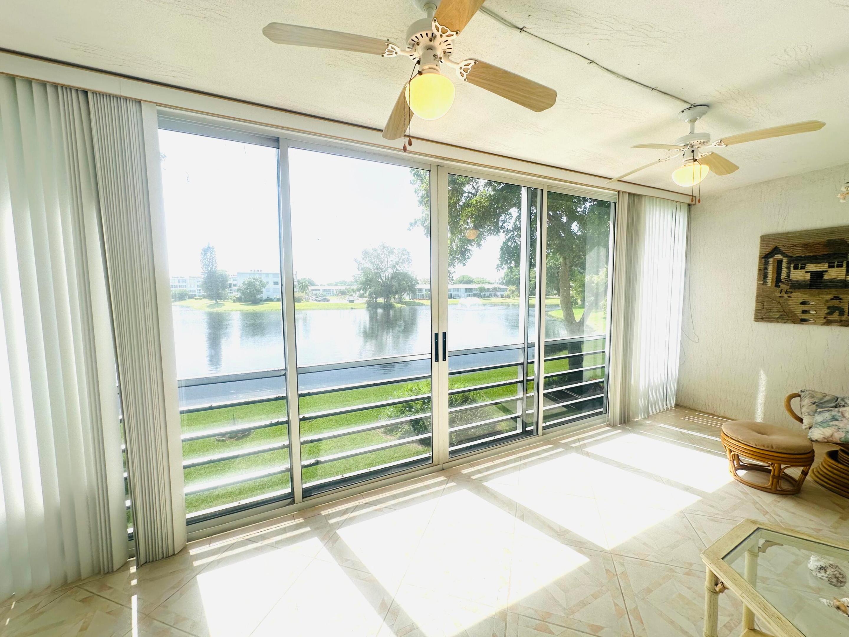 FARNHAM N CONDO - Residential
