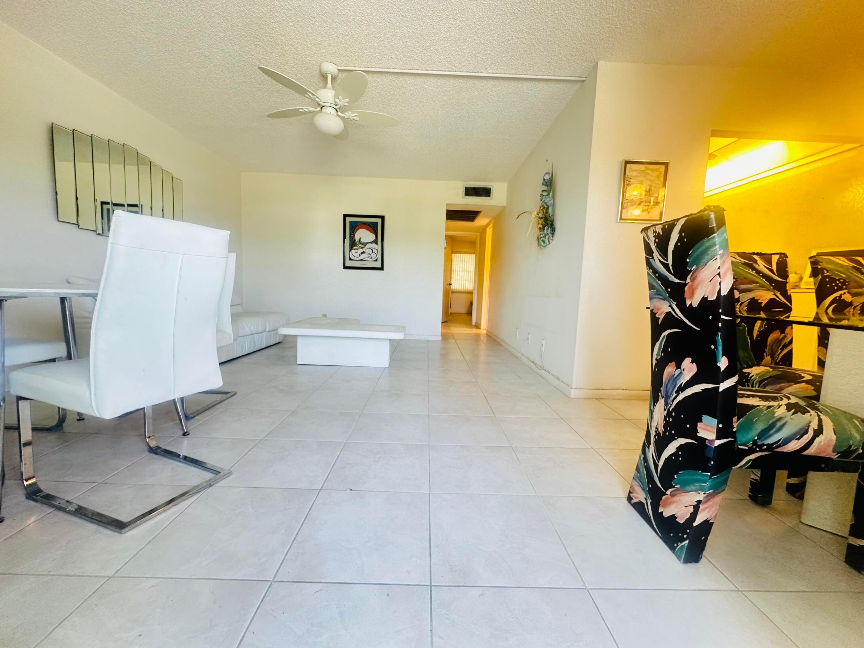 FARNHAM N CONDO - Residential