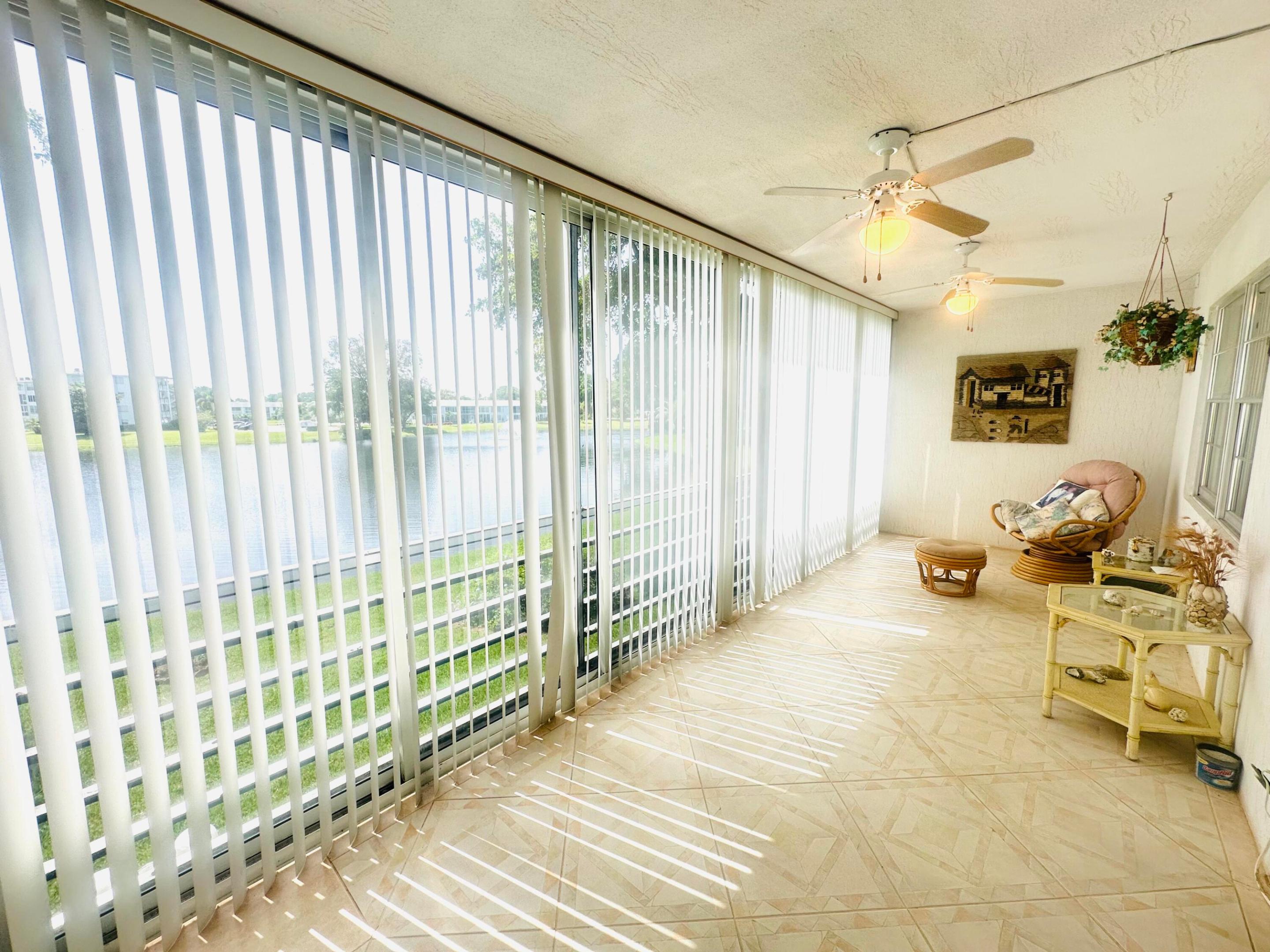FARNHAM N CONDO - Residential