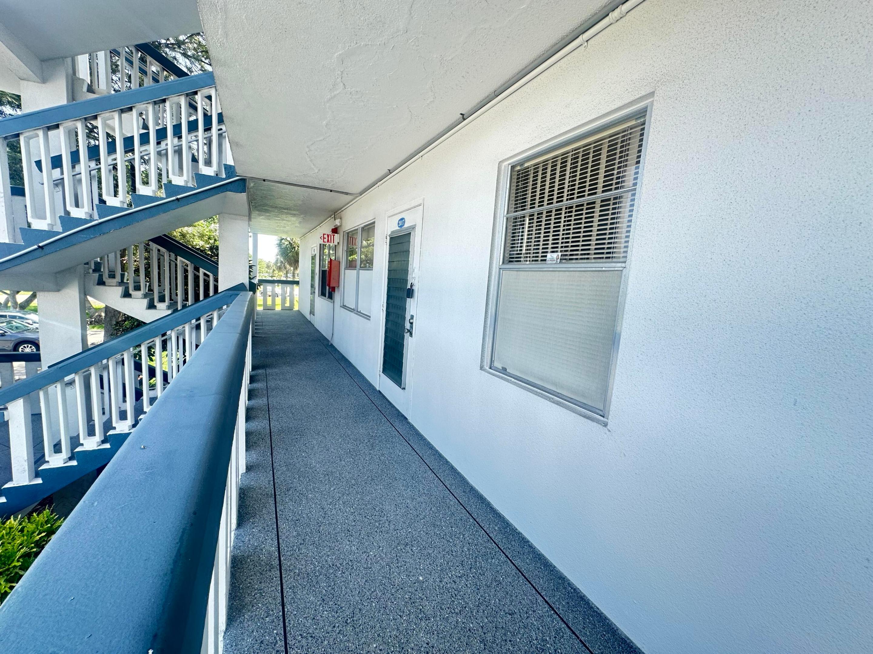 FARNHAM N CONDO - Residential