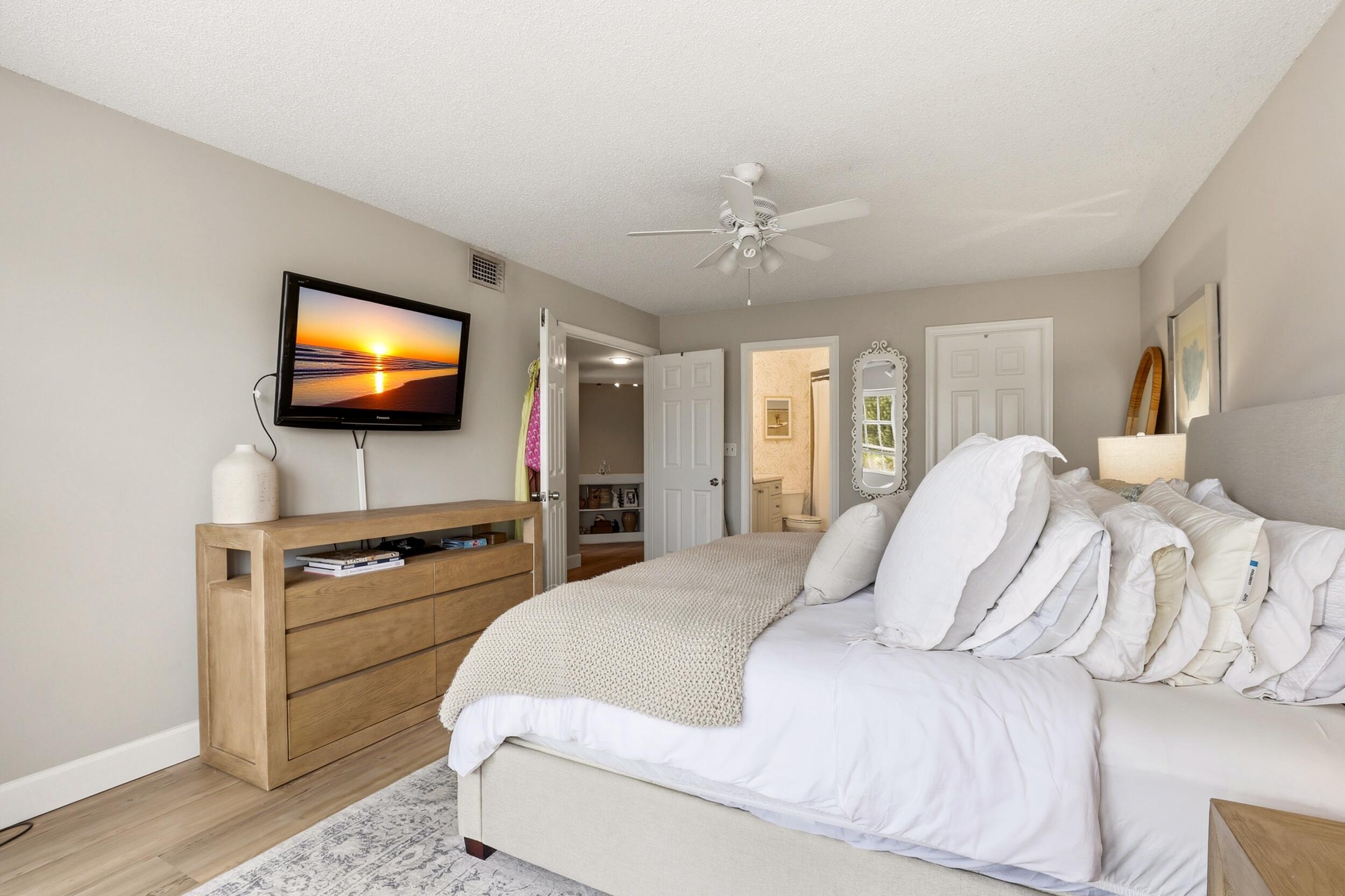 WINCHESTER COURT - Residential