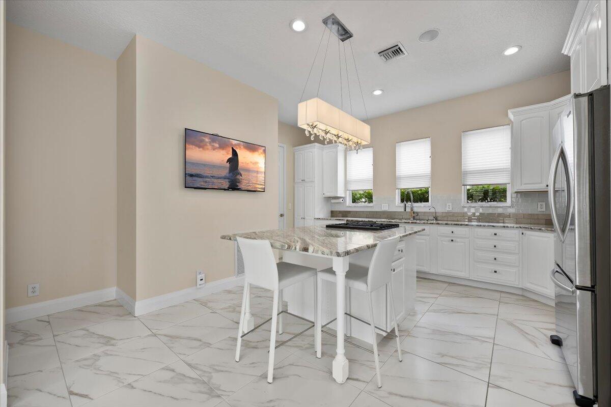 EVERGRENE PCD 7 - Residential