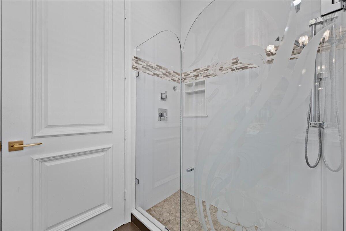 EVERGRENE PCD 7 - Residential