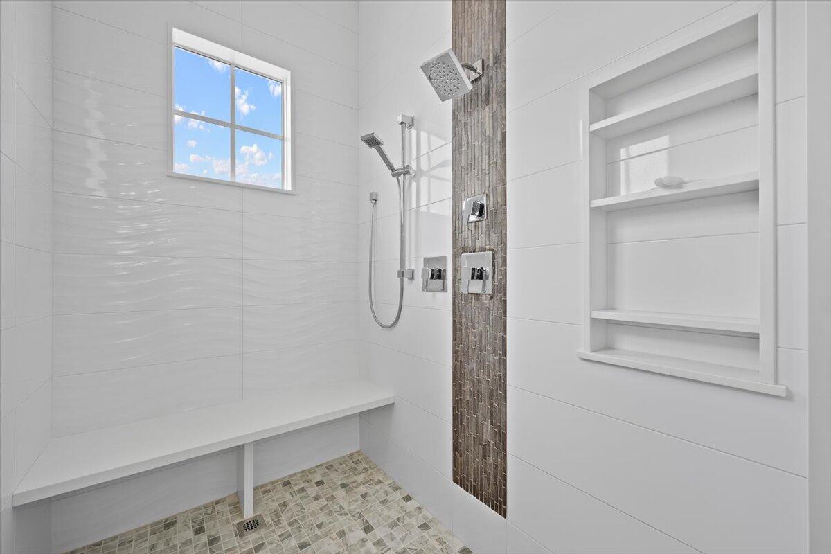 EVERGRENE PCD 7 - Residential